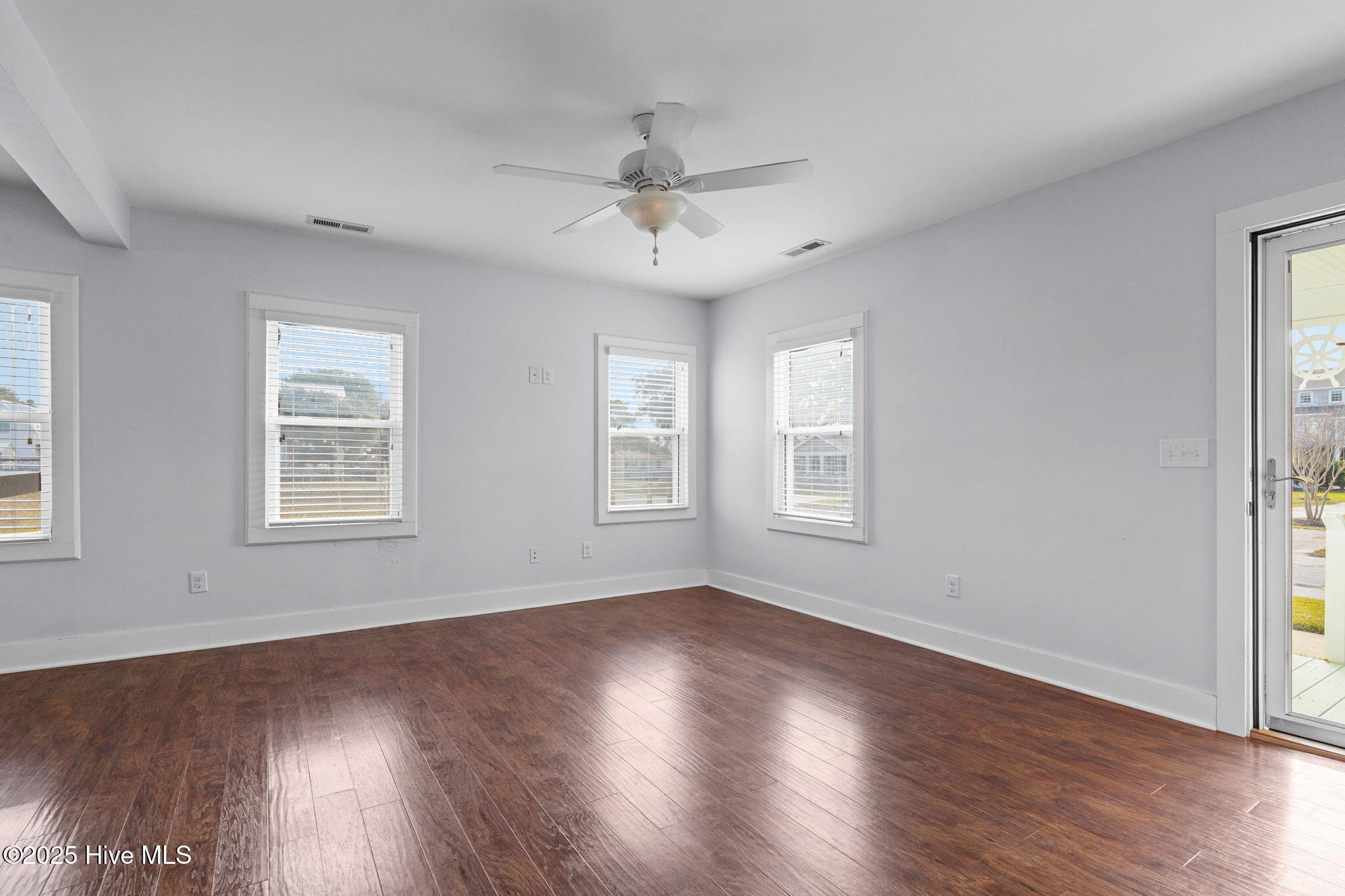 1404 Shackleford Street, Morehead City, NC, 28557