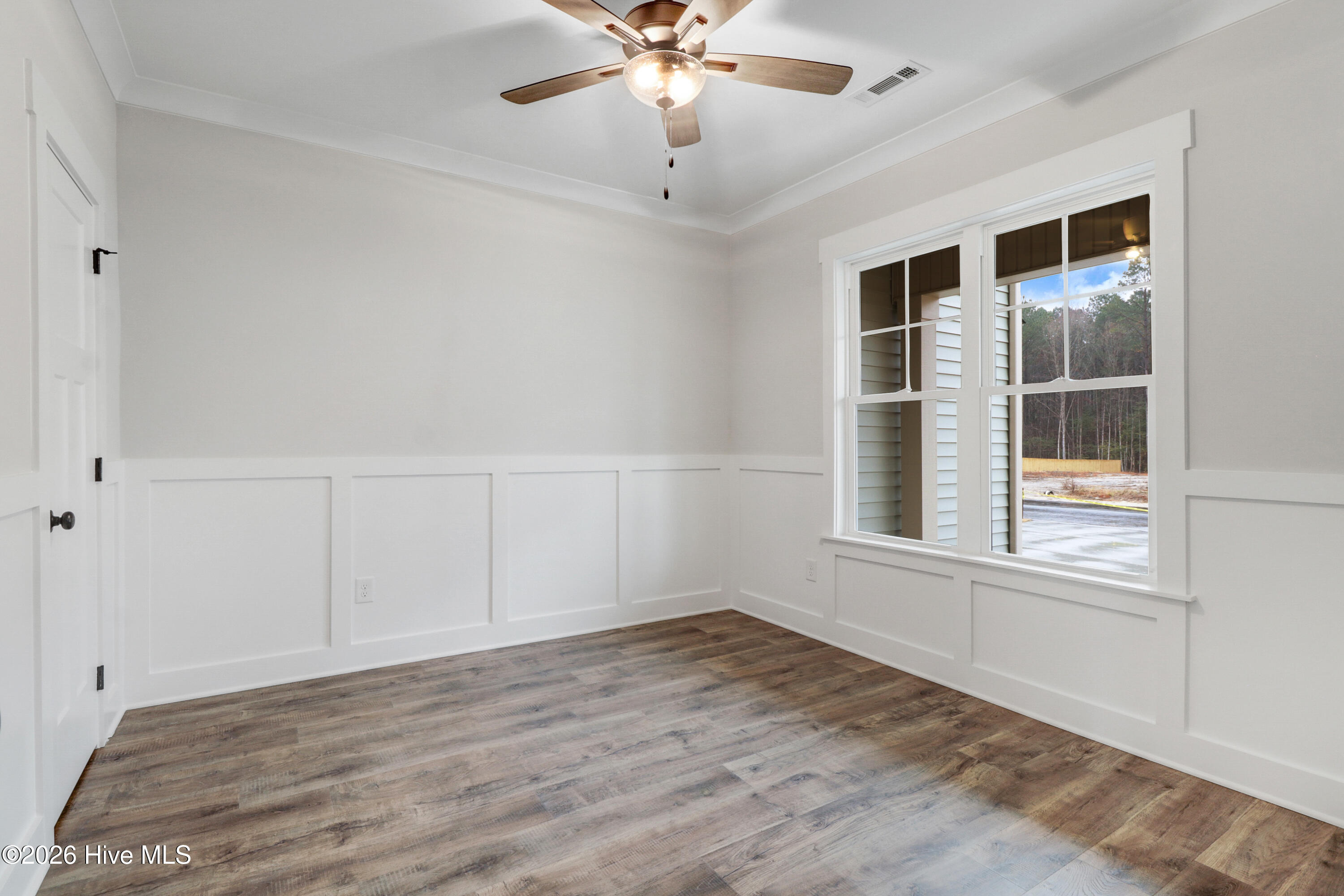 5th image of 7401 Hill Rd, Spring Hope, NC 27882 | MLS# 100593038