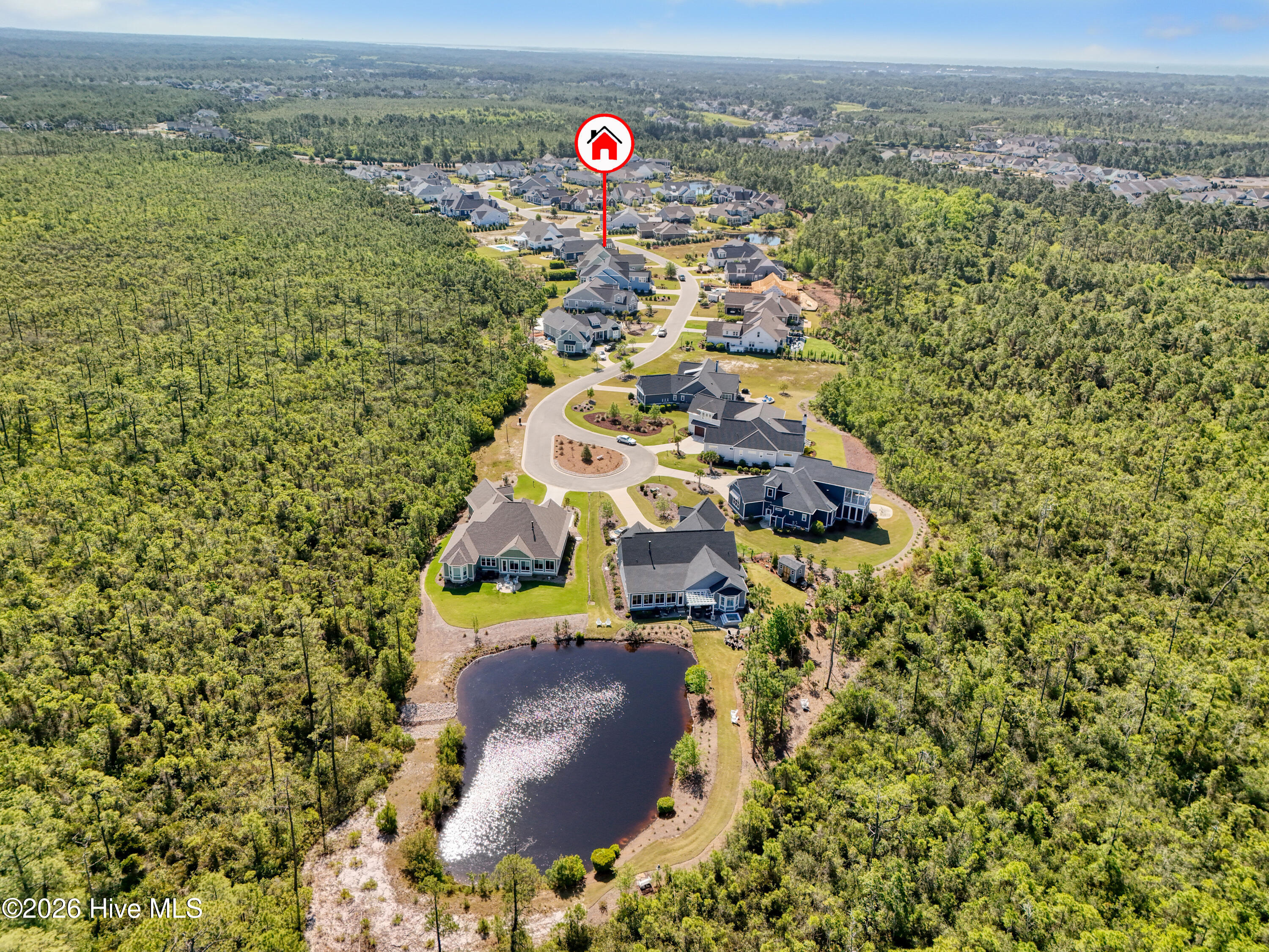 100569596 | Photo 65