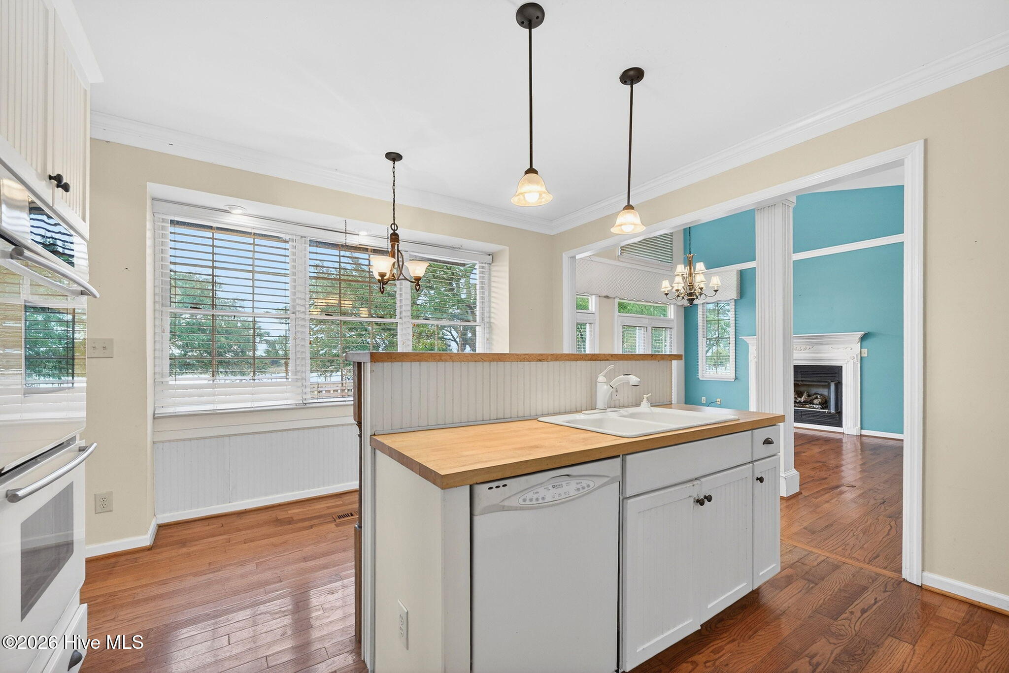 100559541 | Photo 28