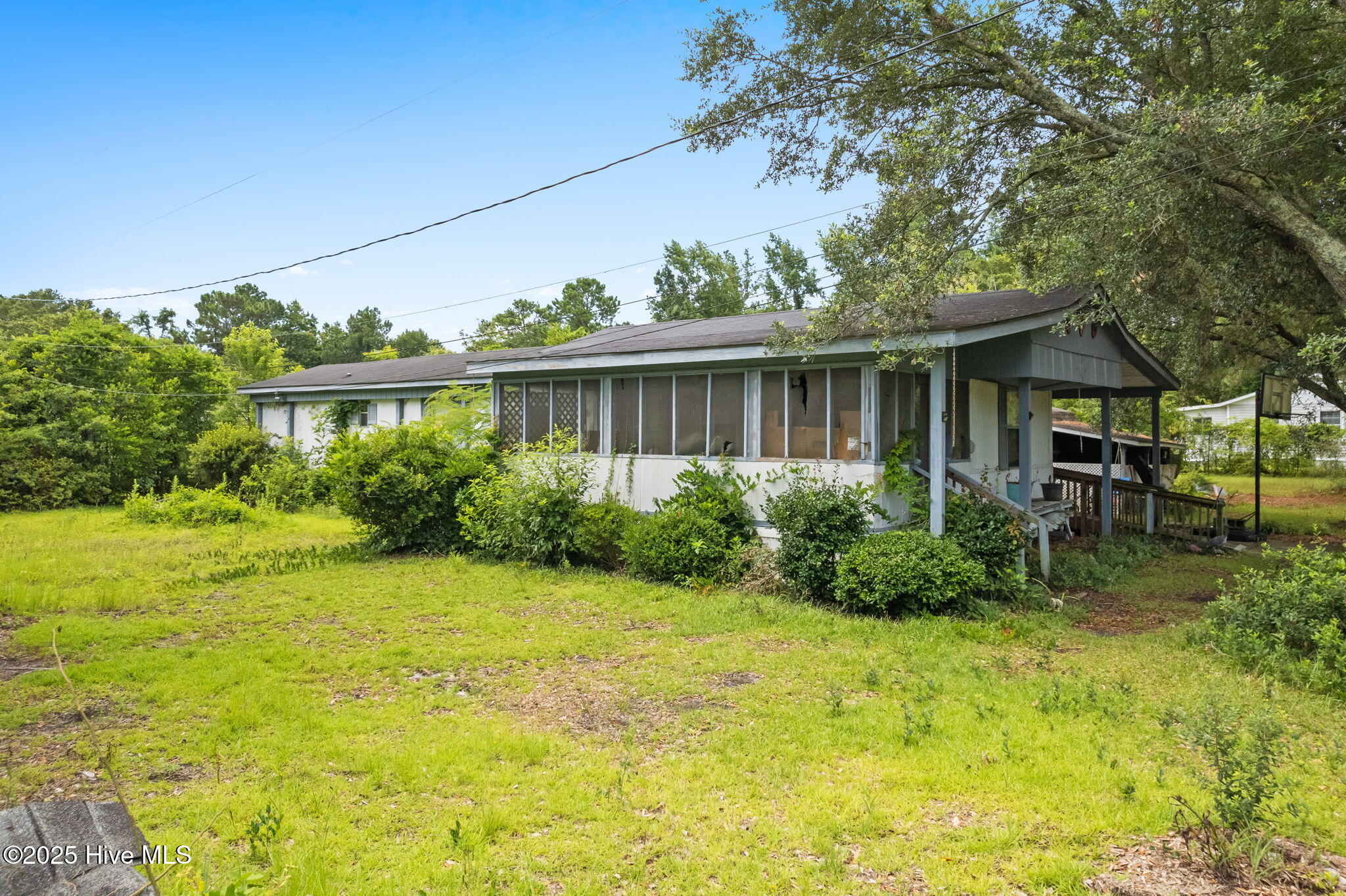 Homes for sale in Leland, NC | 102 Victory Ln, Leland, NC 28451 | MLS# 100519072