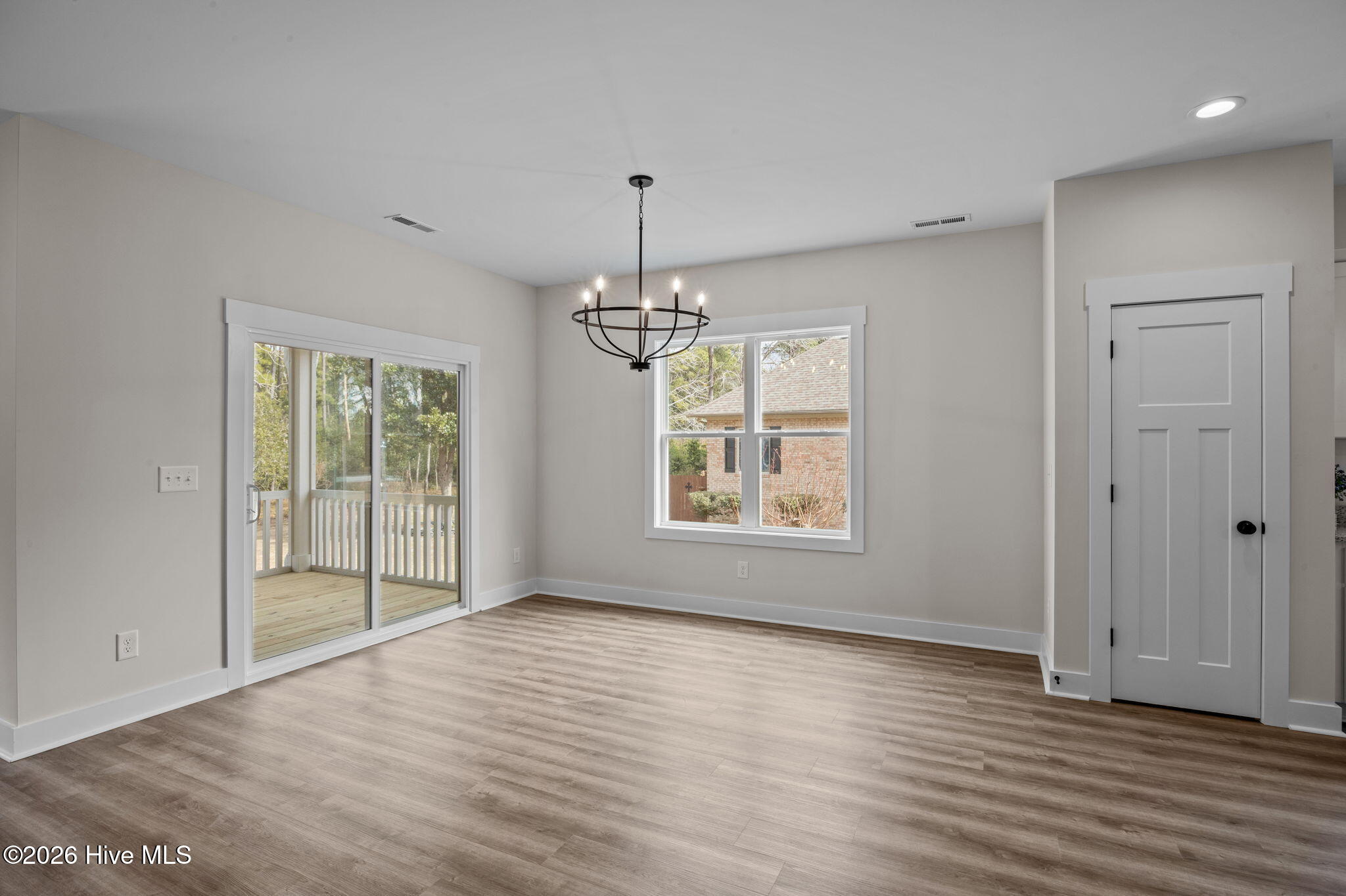 2124 Caracara Drive,New Bern
