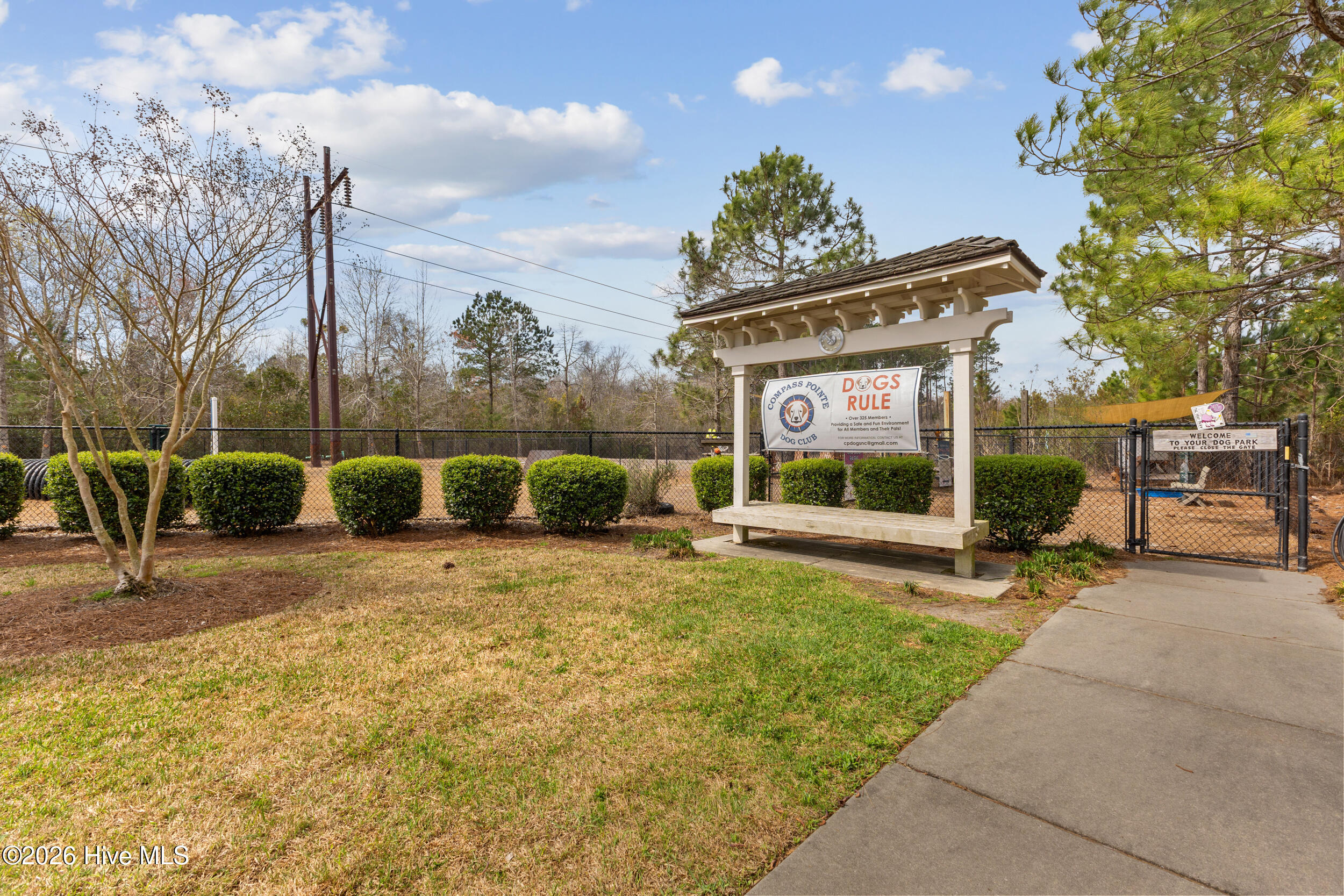 100560170 | Photo 66