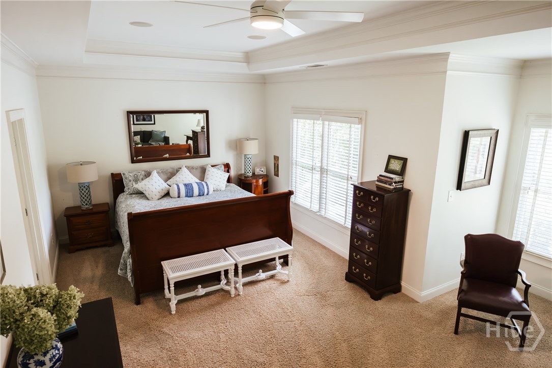 240 Beech Creek Road