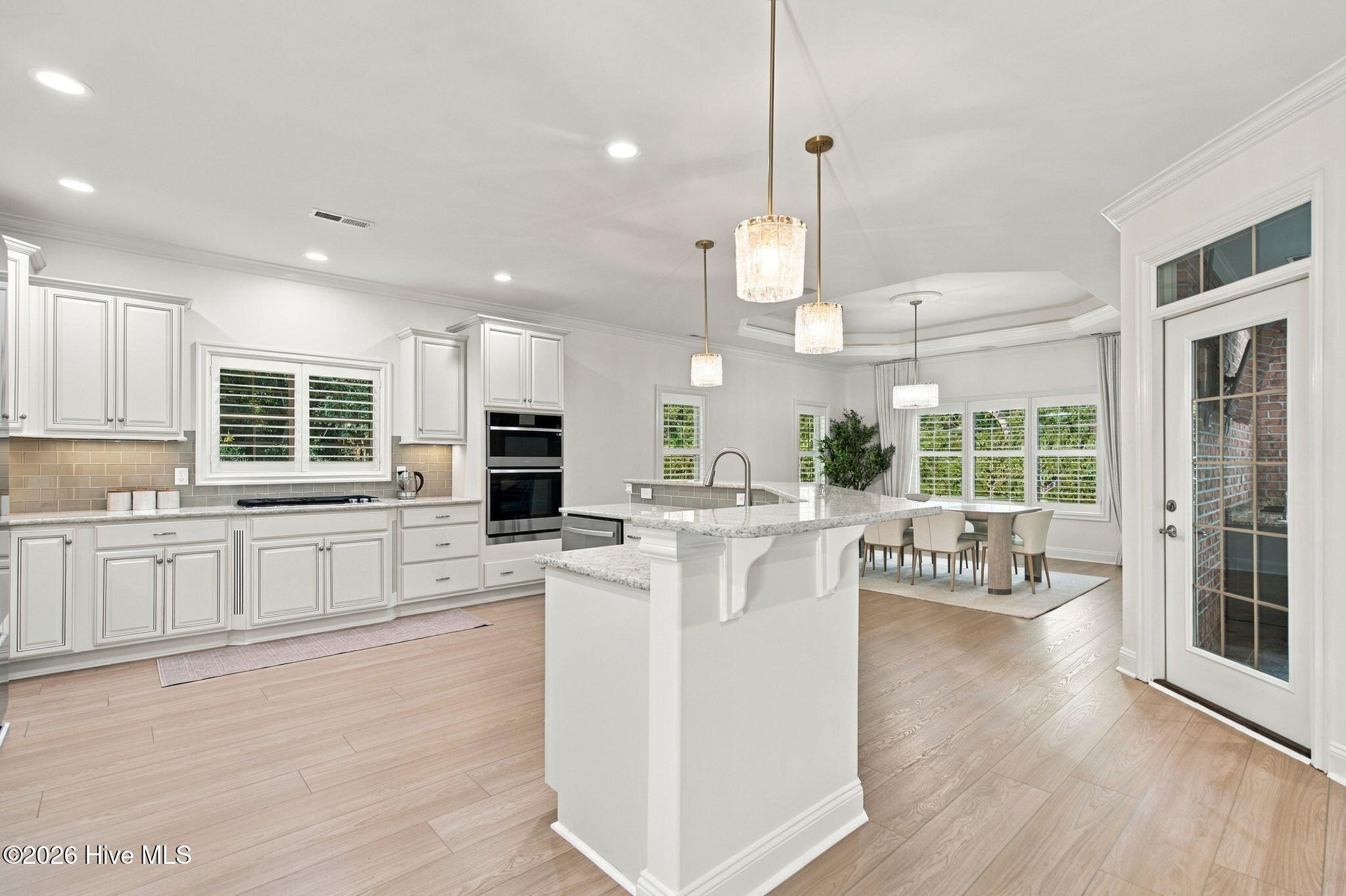 6408 Motts Village Road, Wilmington, NC 28412 – photo 21