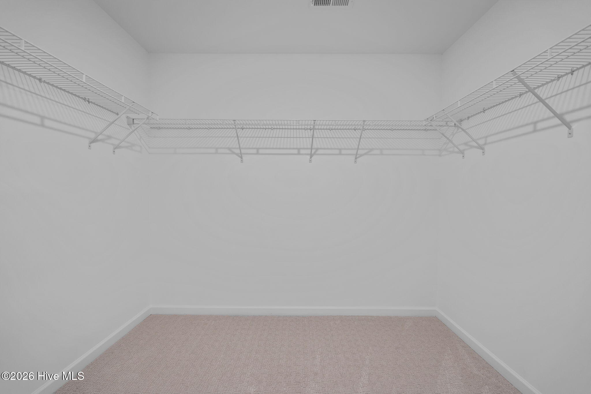 100522171 | Photo 29