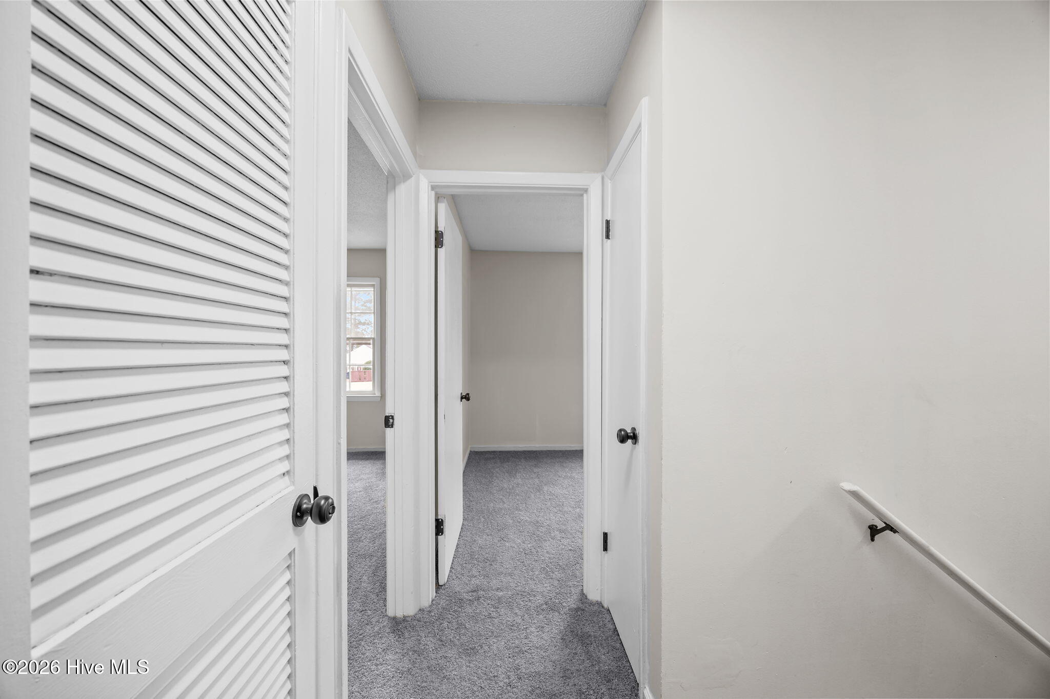 100555869 | Photo 39