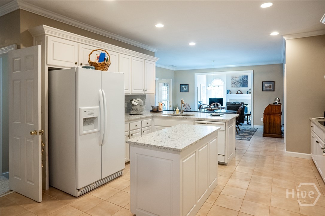 1071 Waterford Court, Watkinsville, GA, 30677