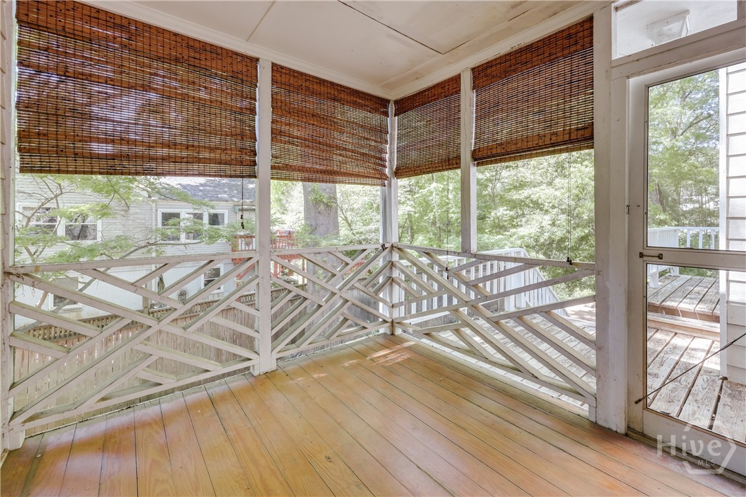 490 McWhorter Drive, Athens, GA 30606 Listing Photo  63