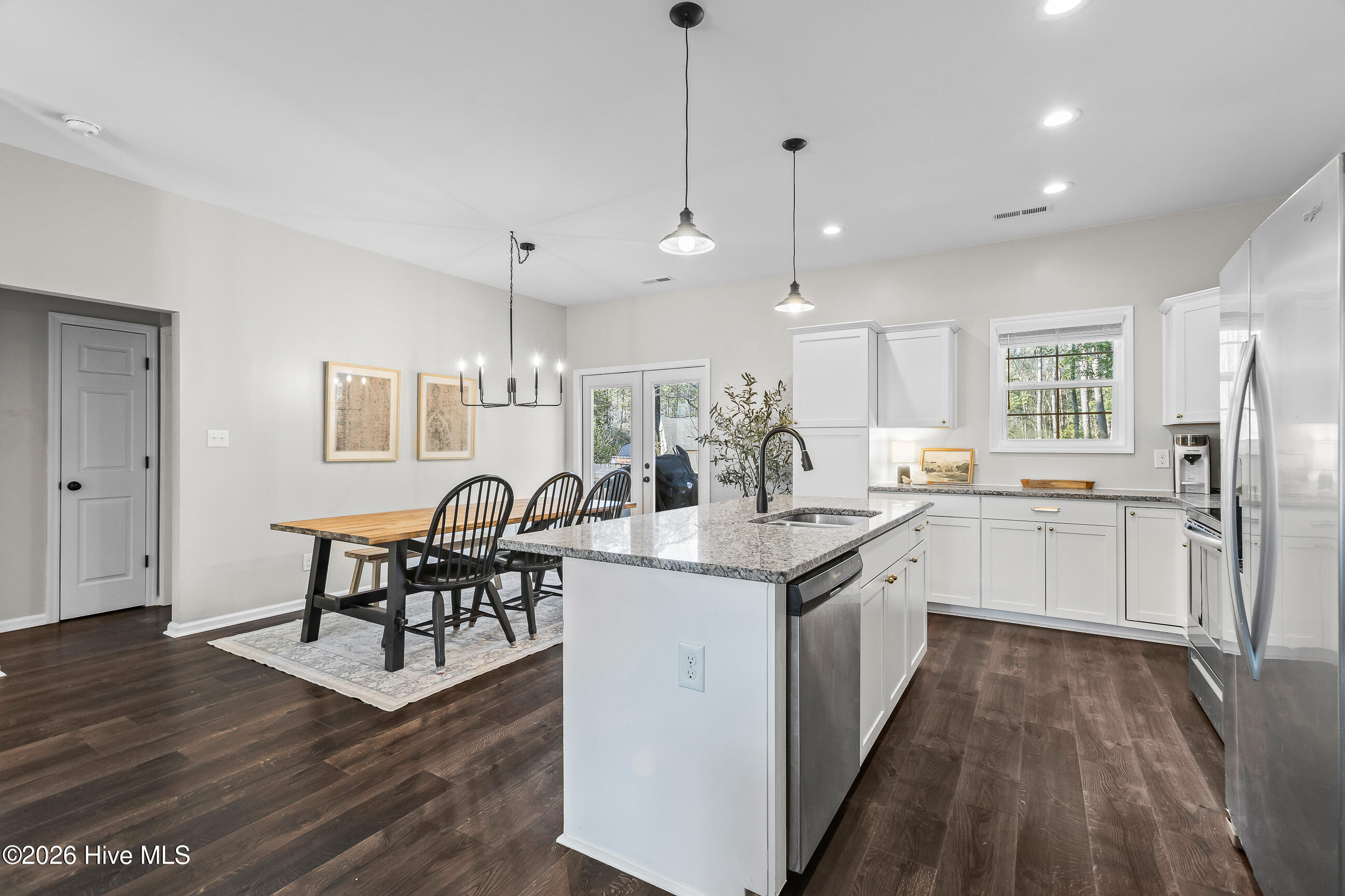 305 Brinley Place, Maple Hill, NC 28454 – photo 12: 01-12