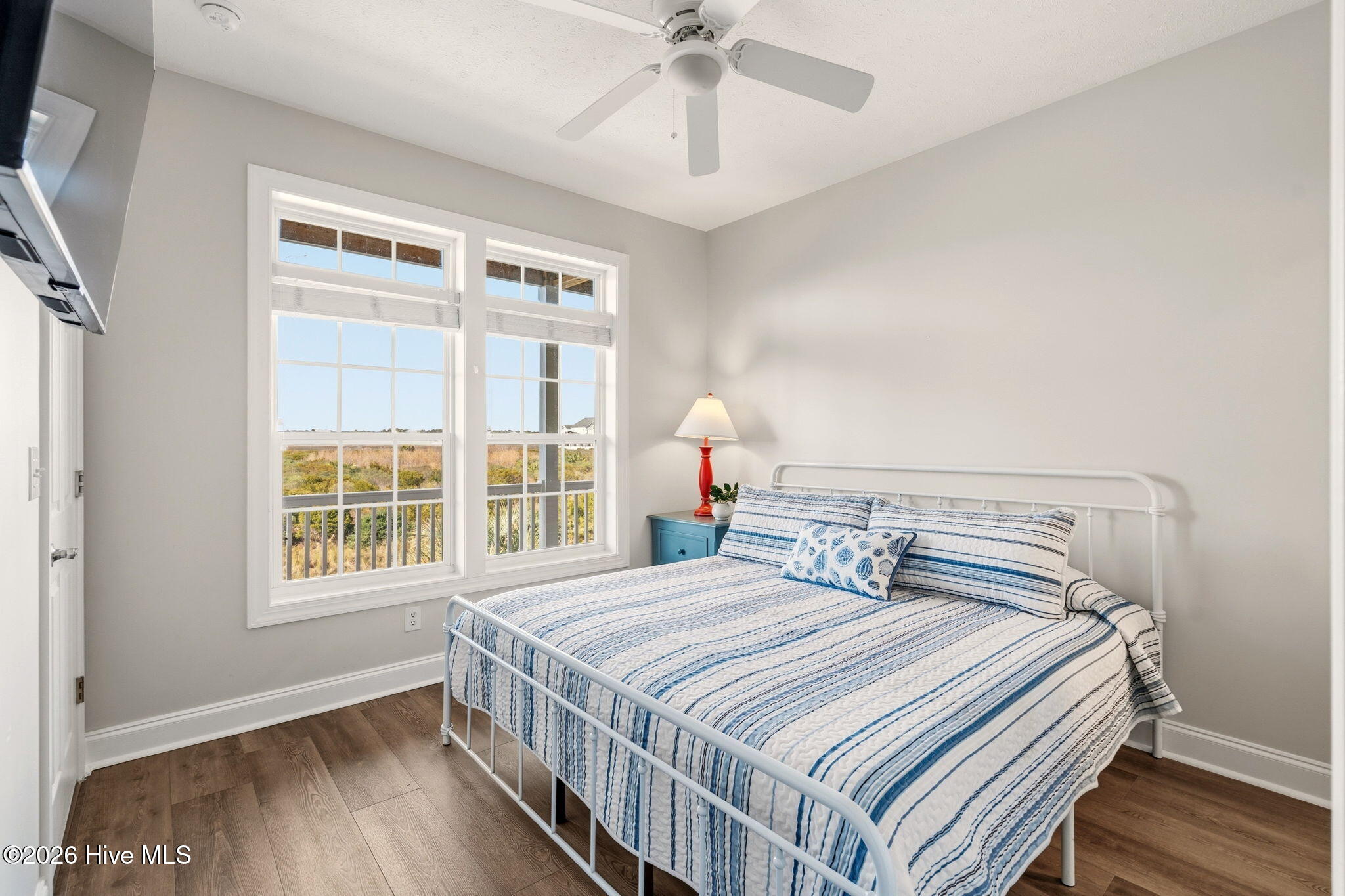 291 W Second Street, Ocean Isle Beach, NC, 28469