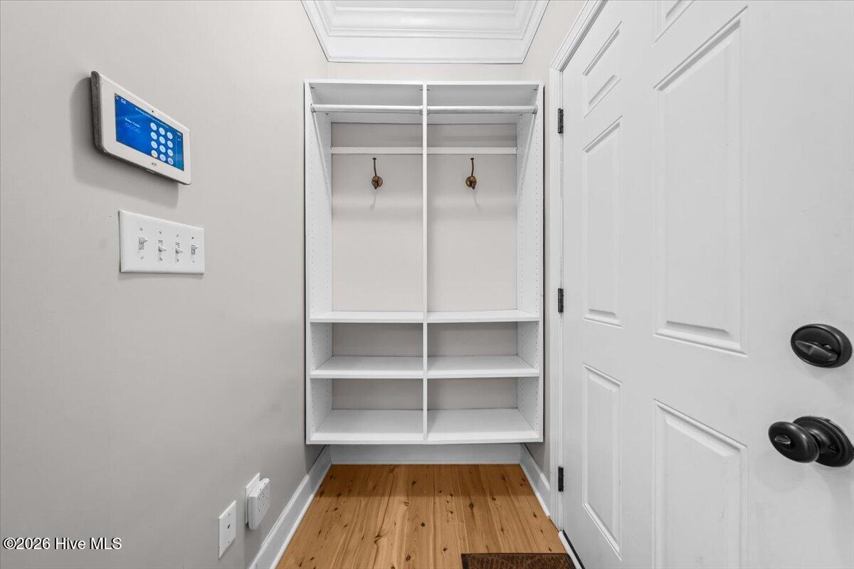 105 Pine Ledge Road, Rockingham, NC, 28379