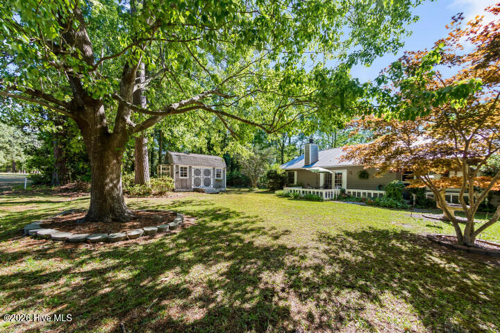 519 Country Club Drive W,Arapahoe