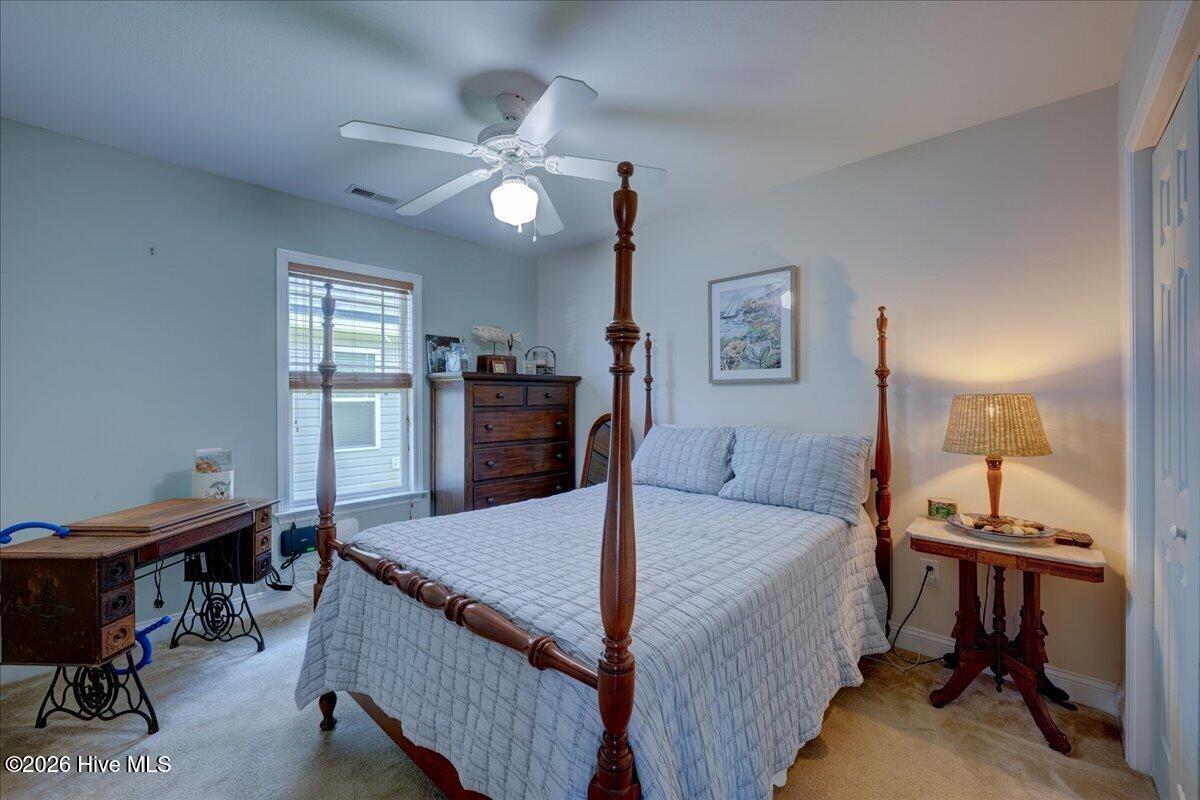 100 Bandon Drive,New Bern