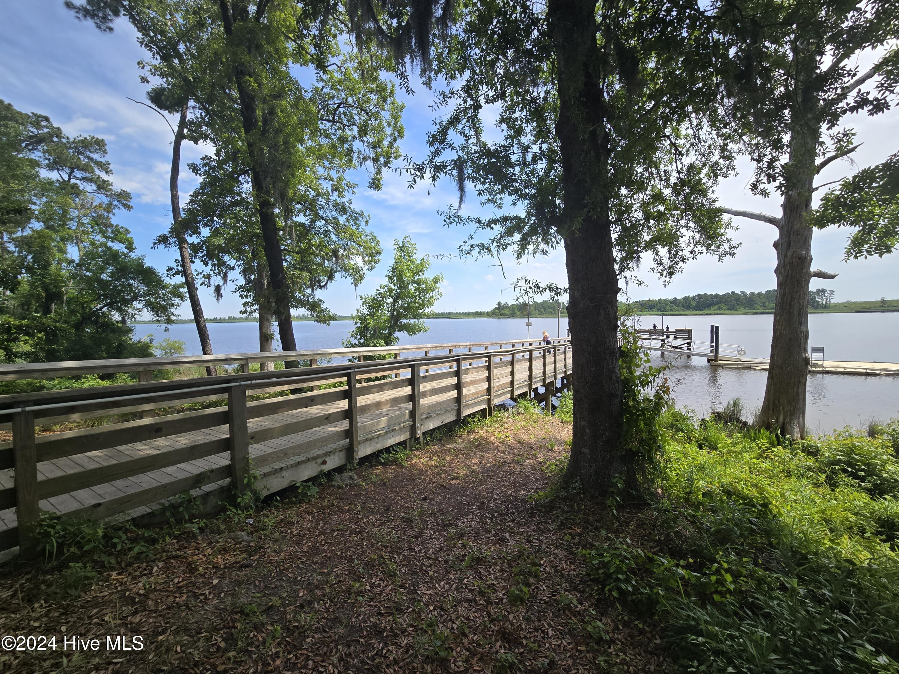 100515198 | Photo 45