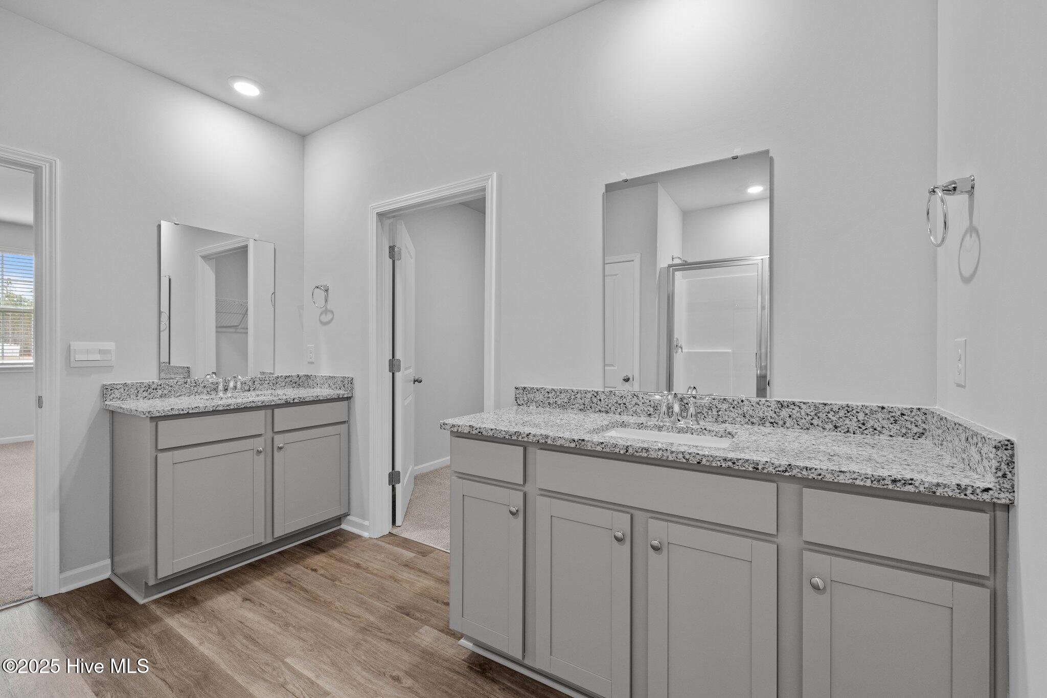 201 Jones Ridge Lane,Newport