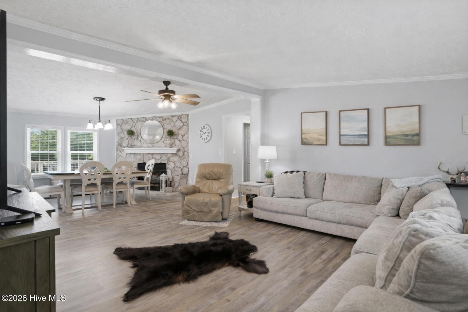 3D9B07A8-C6F2-4556-BADC-4DBA2BA7ED93