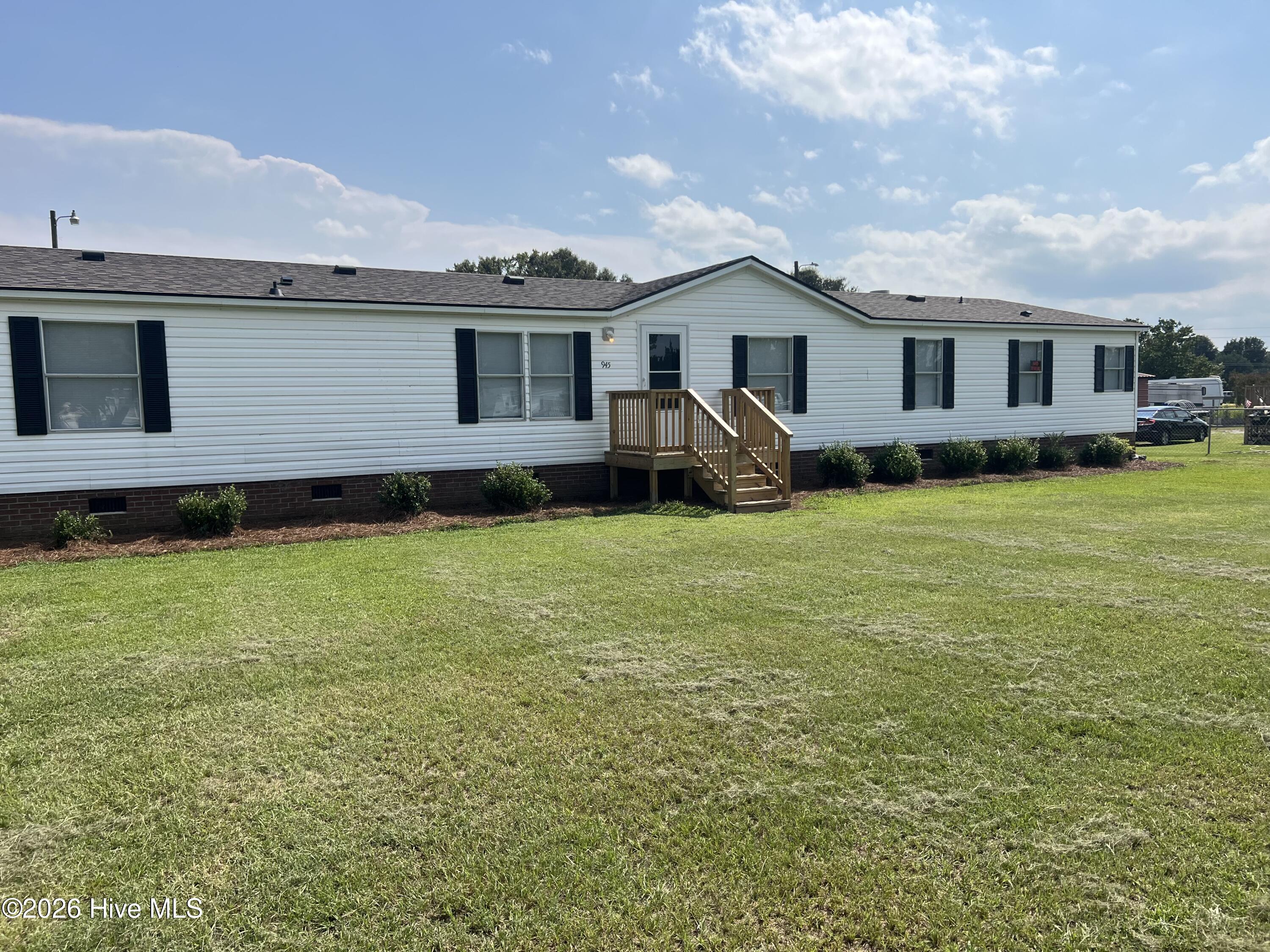 2nd image of 945 Katherines Pl, Greenville, NC 27834 | MLS# 100598655