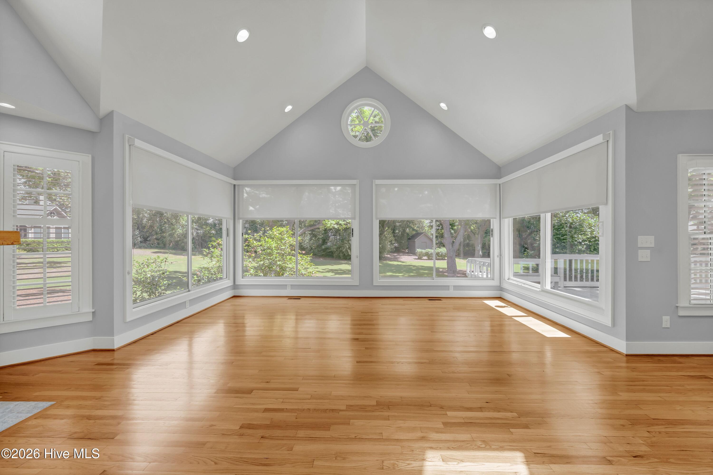 Shirley Johnson - MLS Number: 100575661
