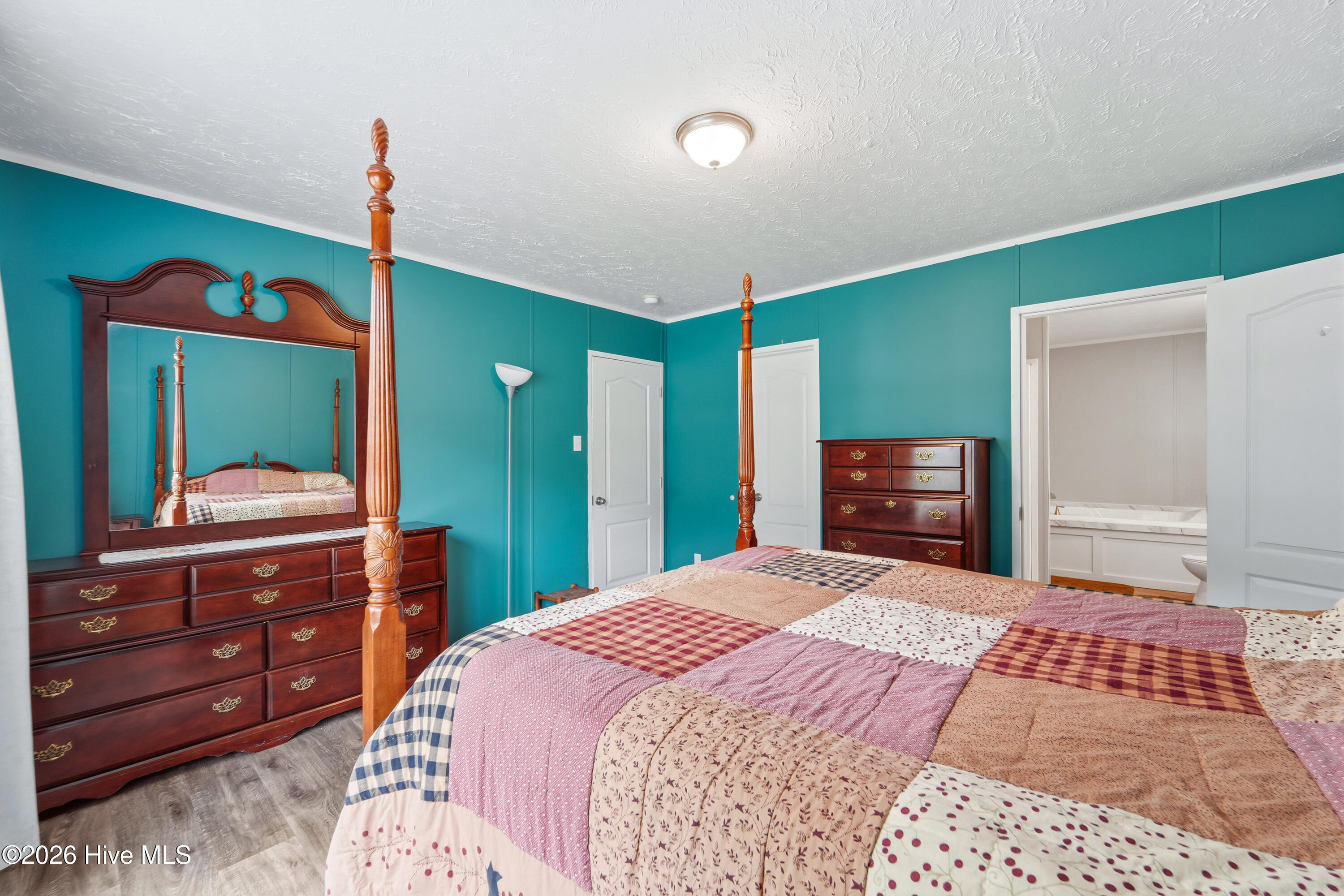 212 Selover Avenue,New Bern