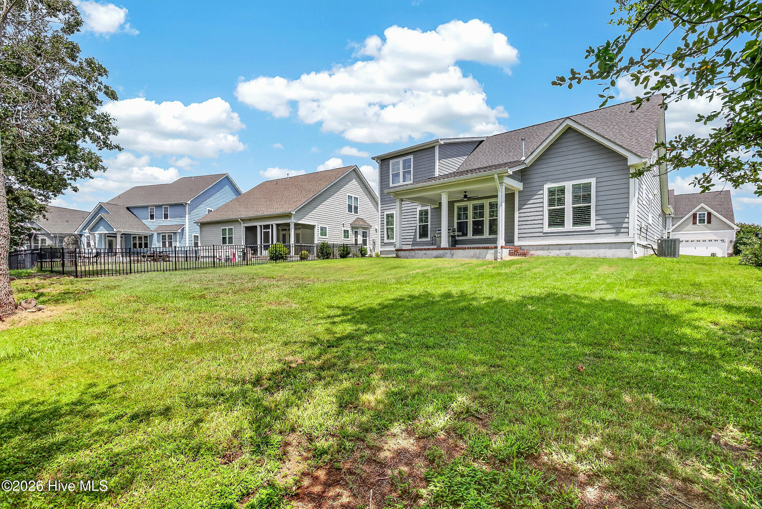 712 Lanyard Drive,Newport