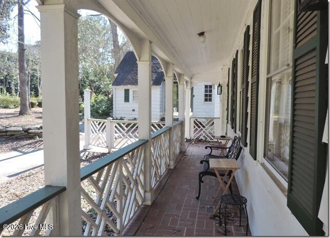 2856a Forest Hills Loop SW, Wilson, NC, 27893