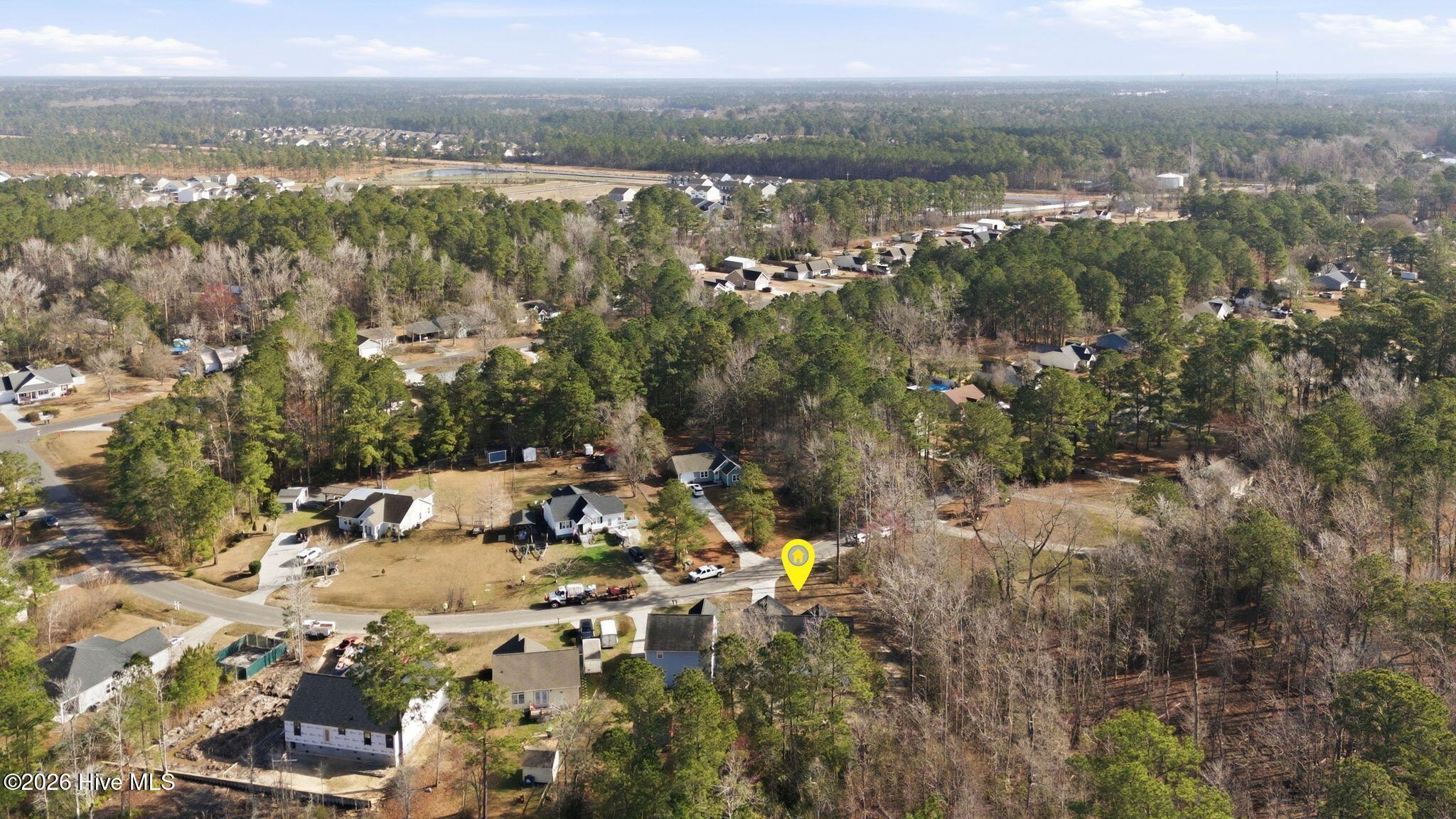 100559286 | Photo 52