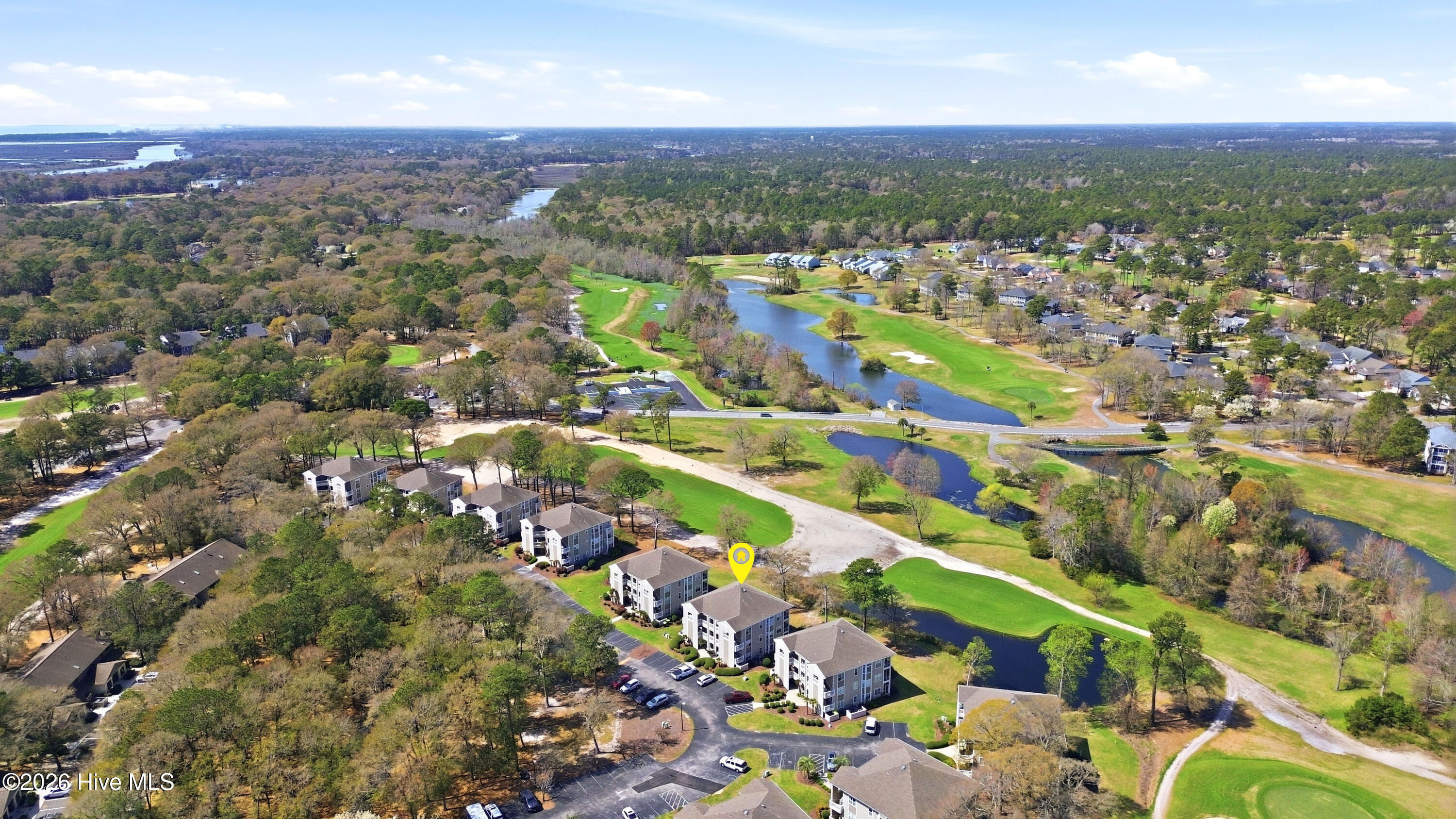 100561892 | Photo 63