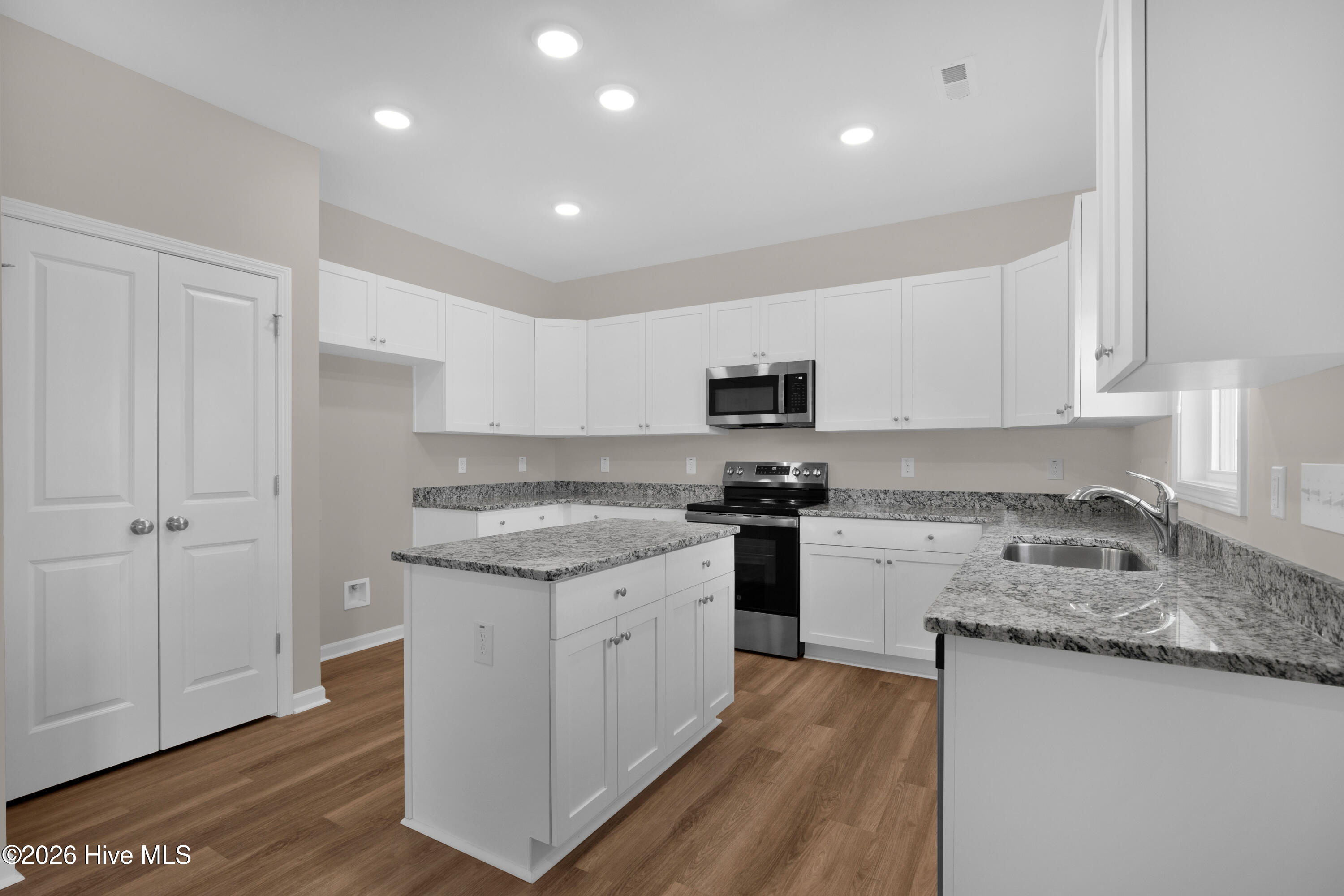 501 Traveller Way Raeford(13 of 31)