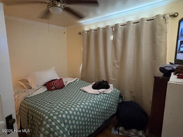 106 N 9th Street,Morehead City
