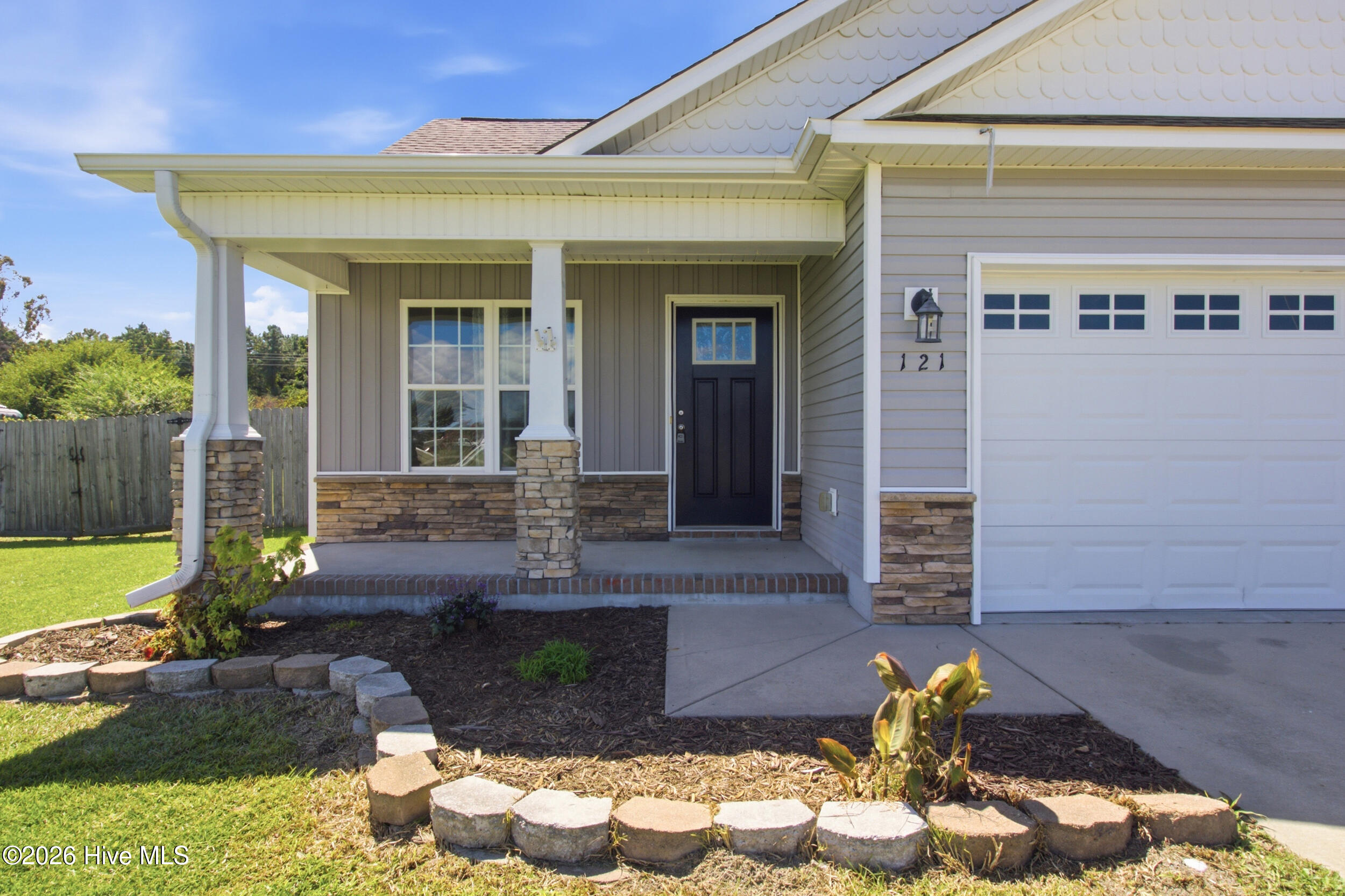 121 Grist Mill Drive,Havelock