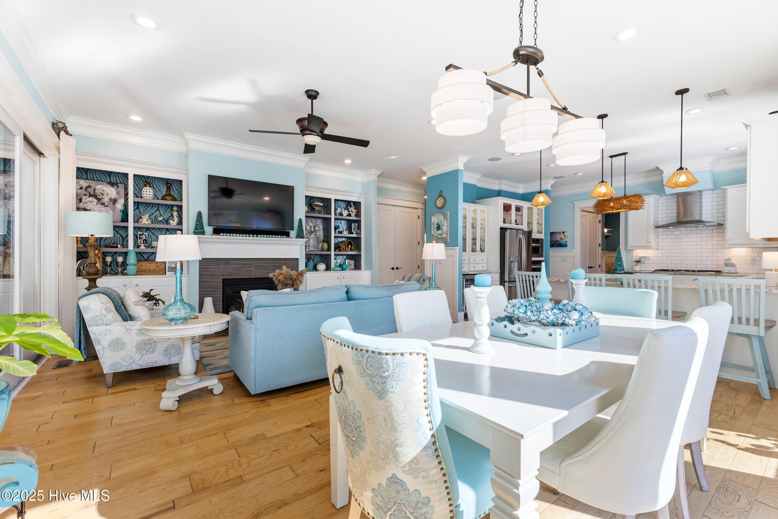 100543179 | Photo 20