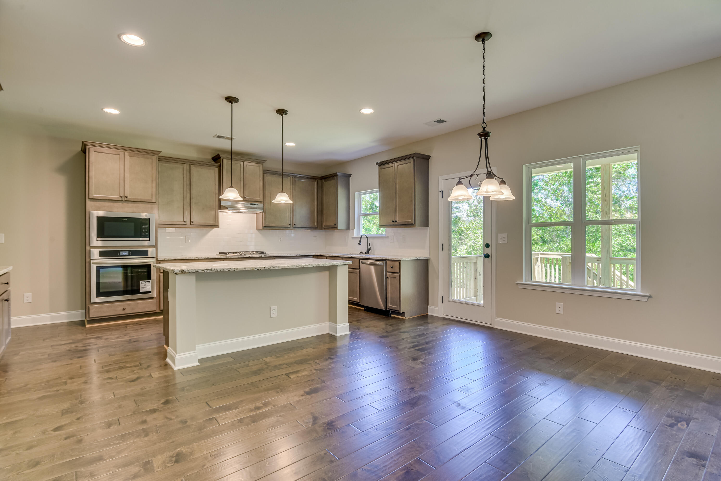 3920 Carolyn Street, Augusta, GA, 30909