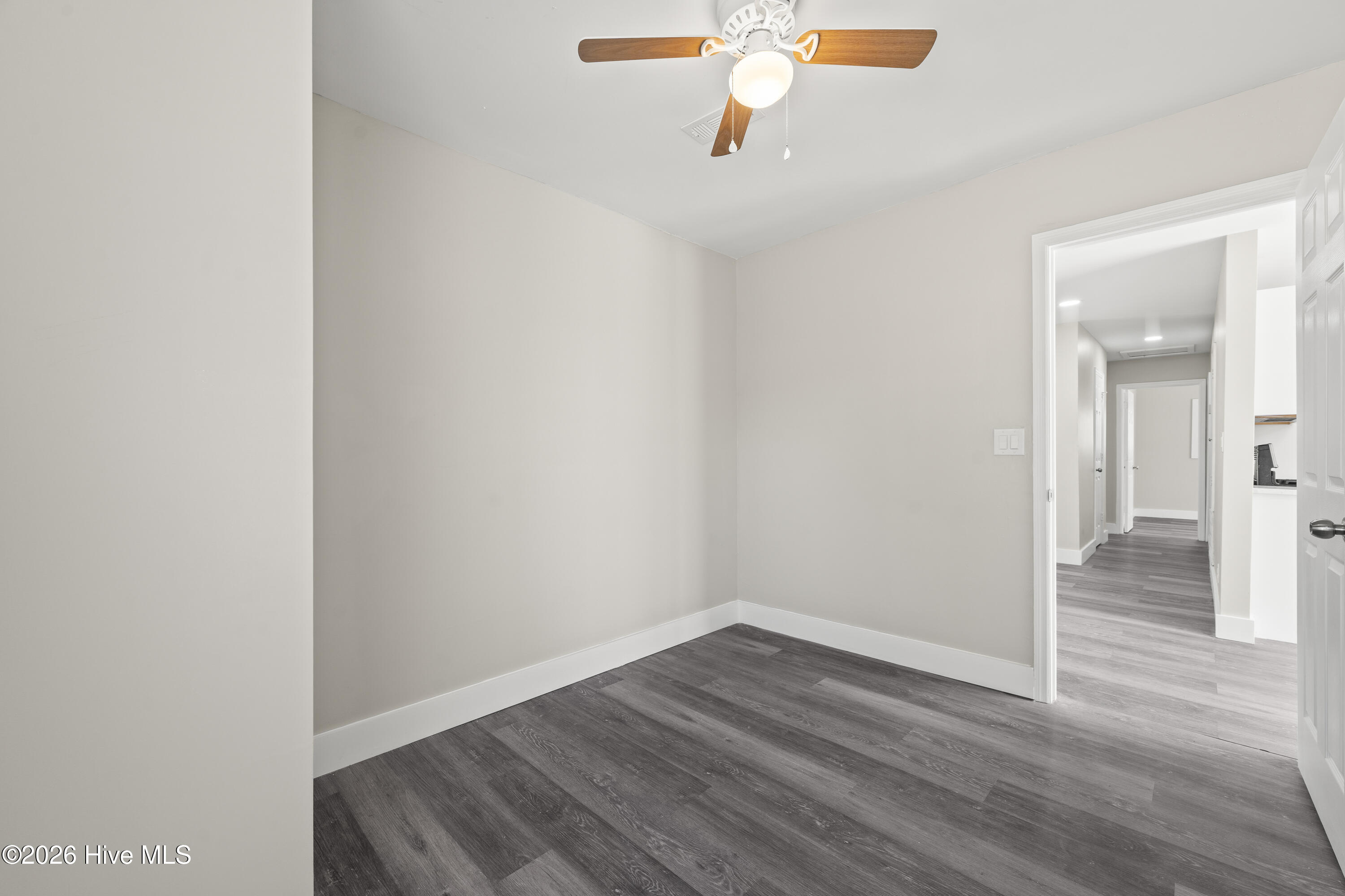 03-3645 Hopson Rd 09