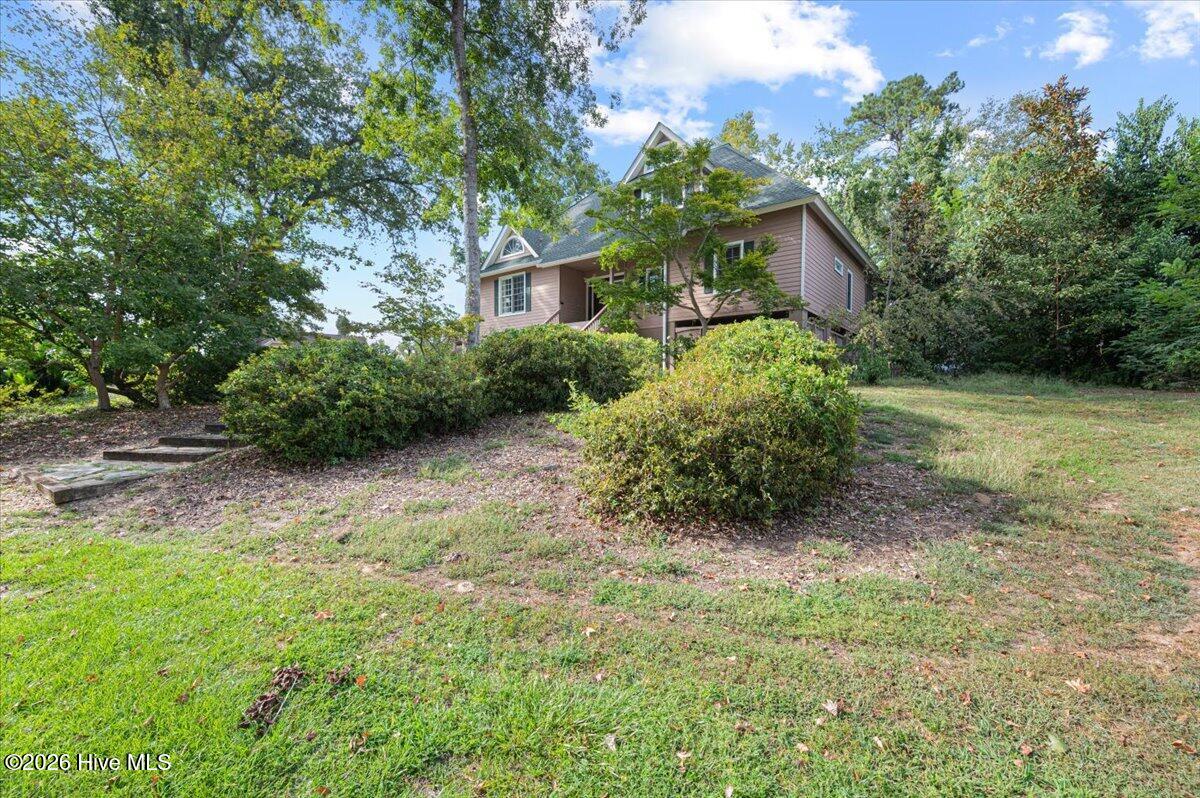 Photo 2 of Single family home for sale at 223 Bent Oak Dr, Clarks Hill, SC 29821 | MLS# 100603245 | Listing updated on 2026-09-13
