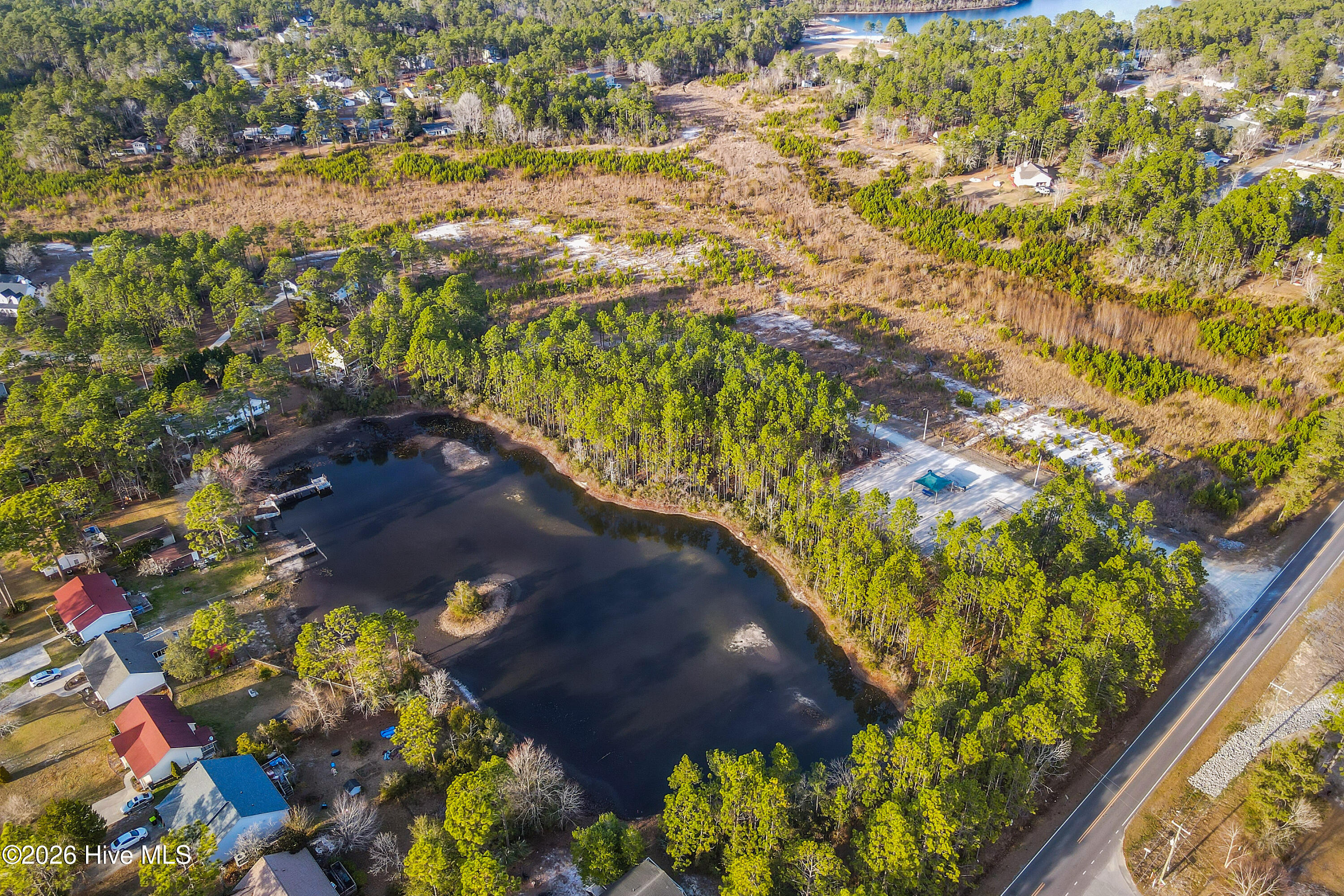 100569196 | Photo 56