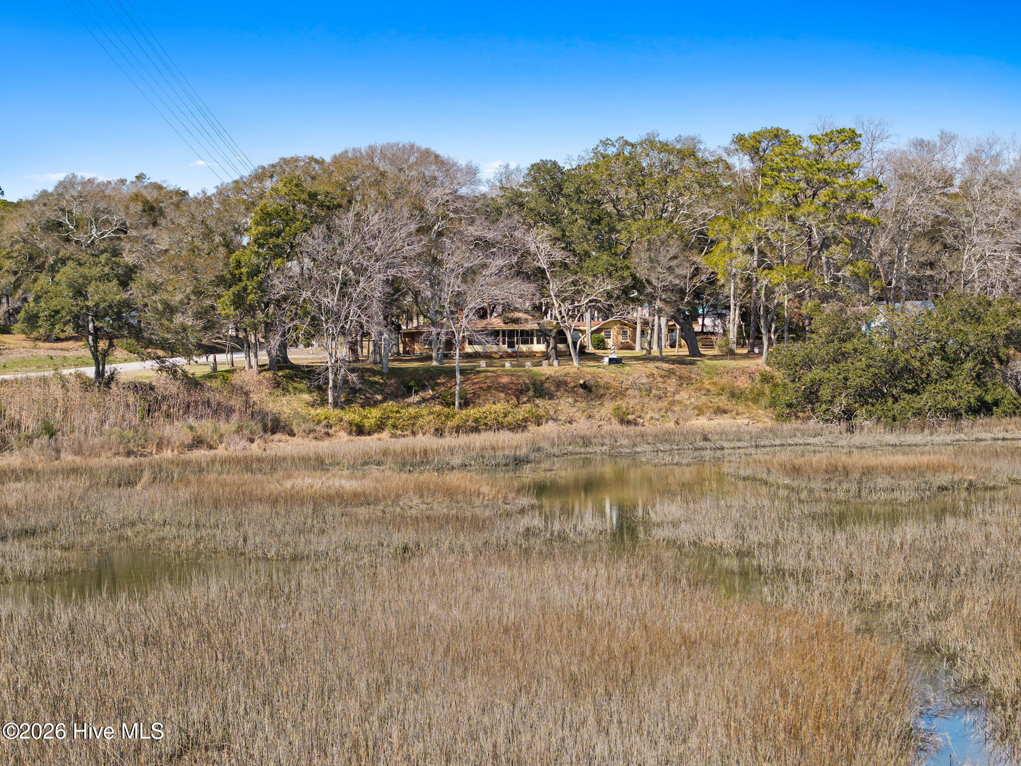 100561810 | Photo 30