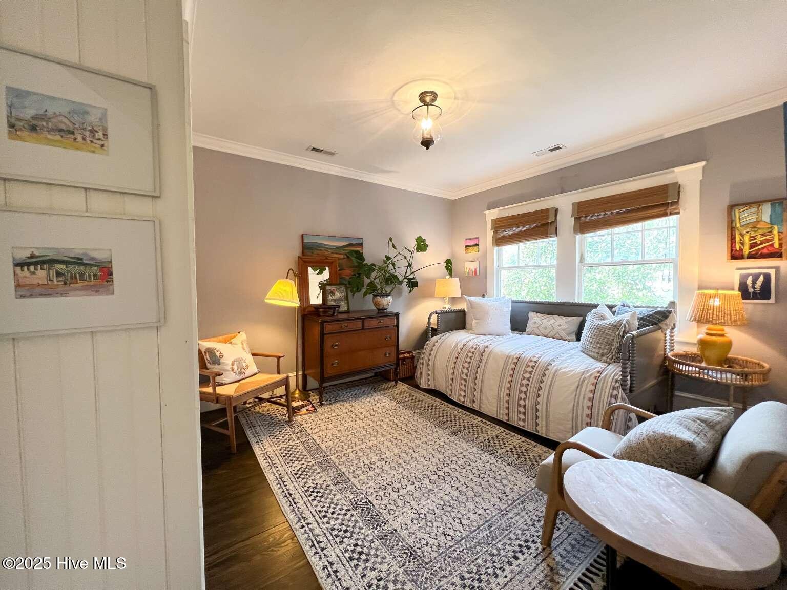 100544314 | Photo 22