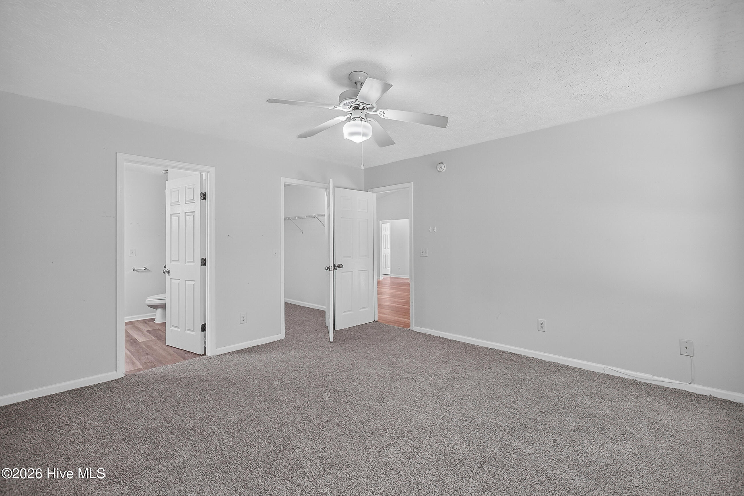 103 Butternut Circle,Jacksonville