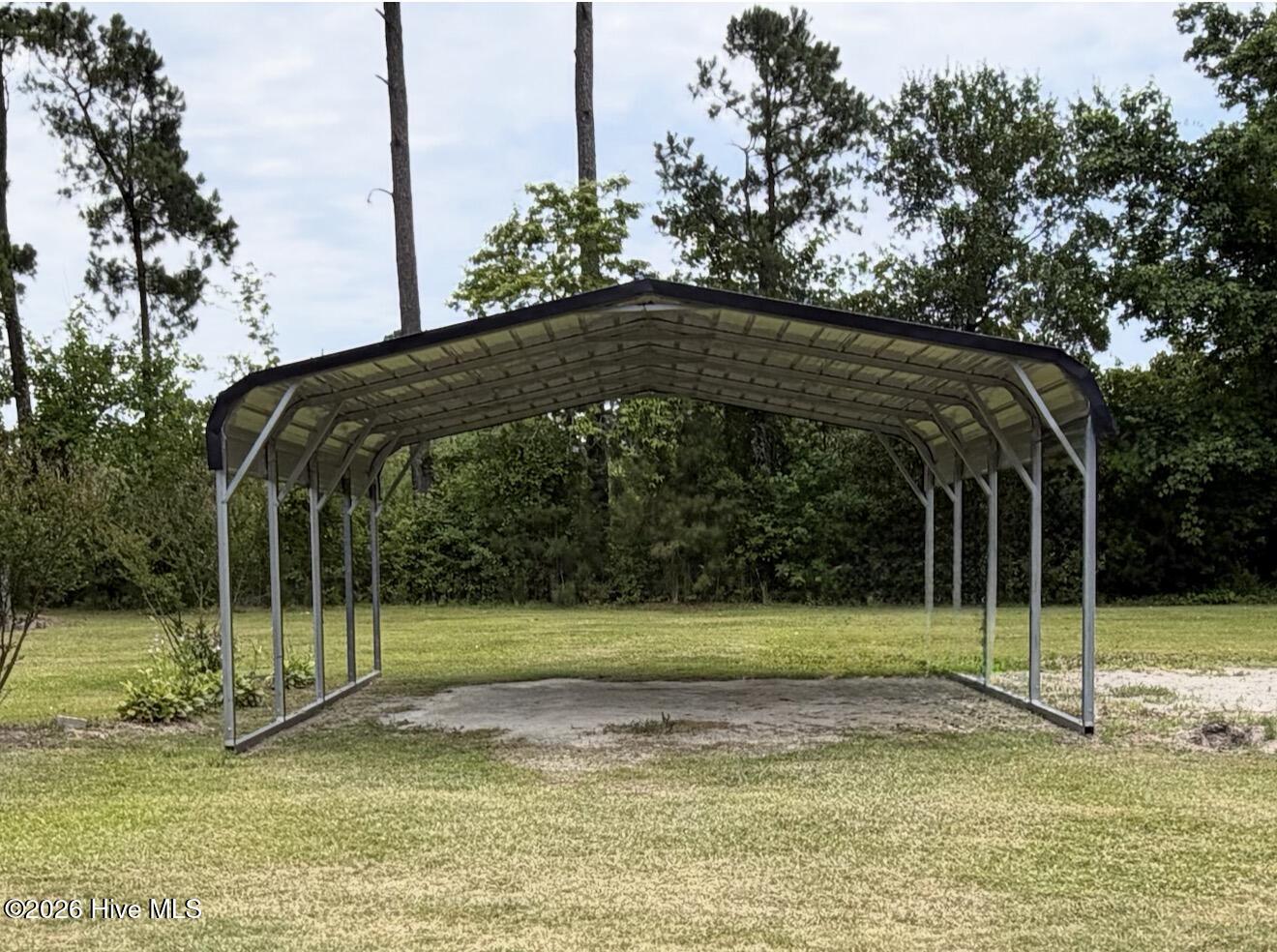3144 Wintergreen Road,Cove City