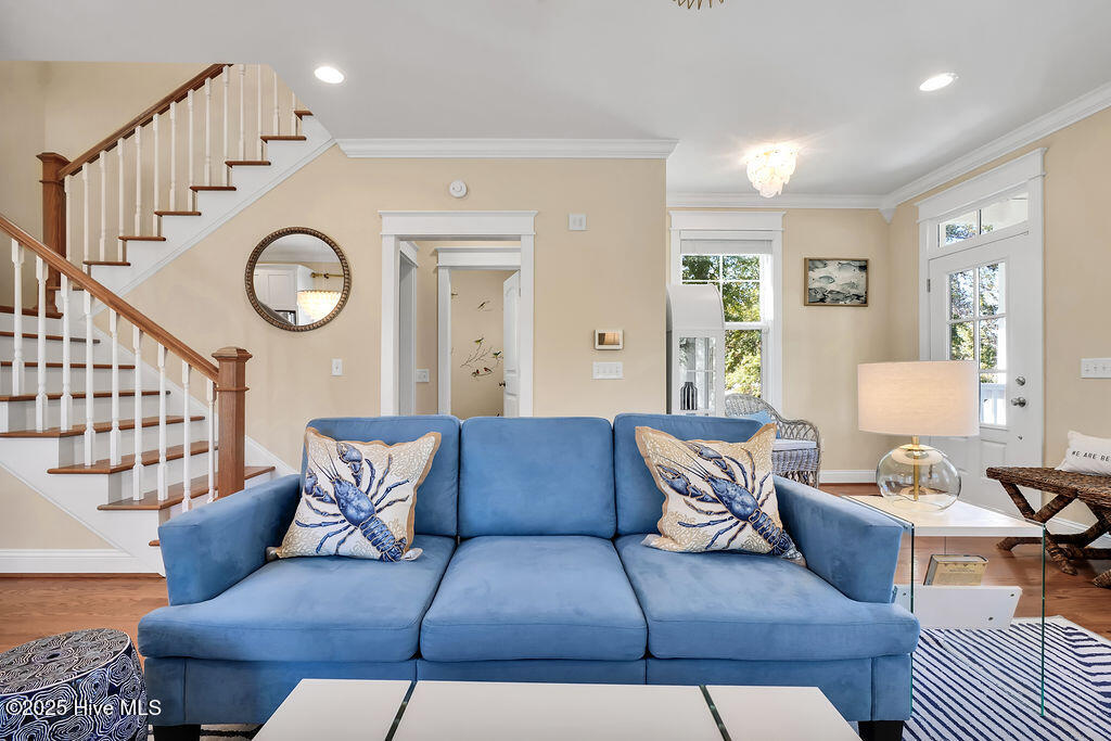 100539026 | Photo 18