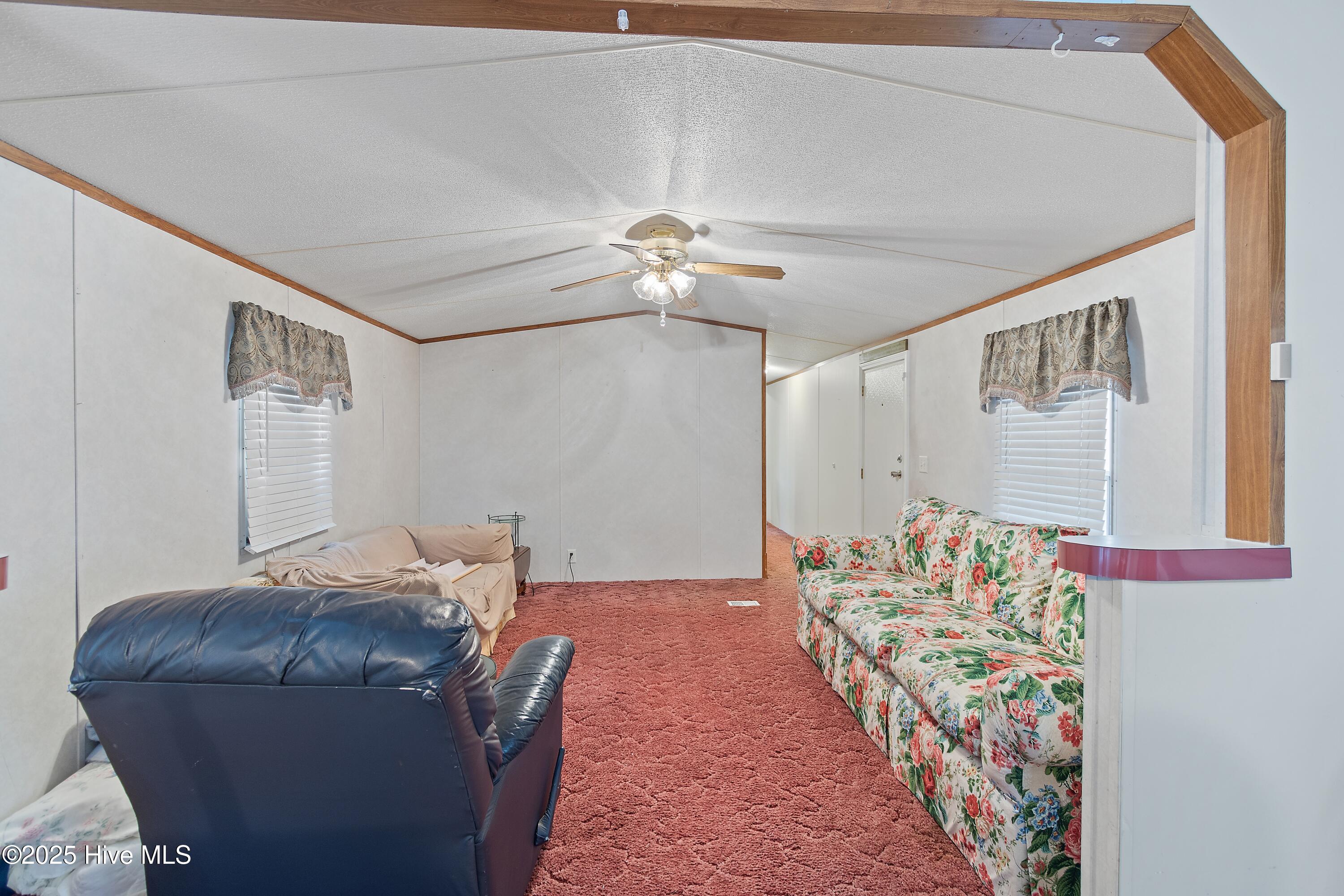 2346 Weeping Oak Road SW, Supply, NC 28462 – photo 8: 2346WeepingOakRdSW - 5
