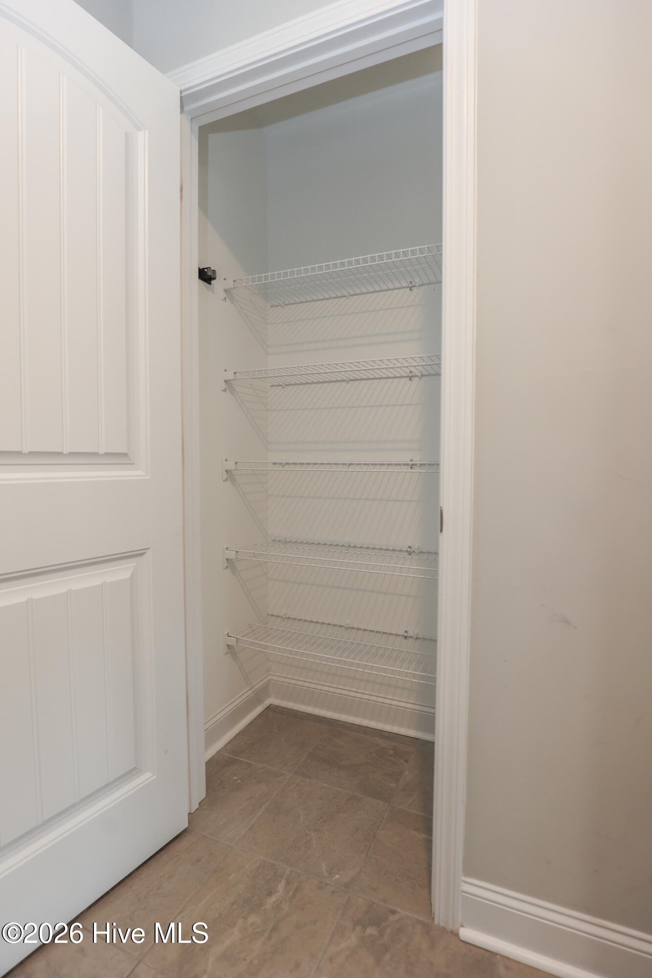 100559393 | Photo 29