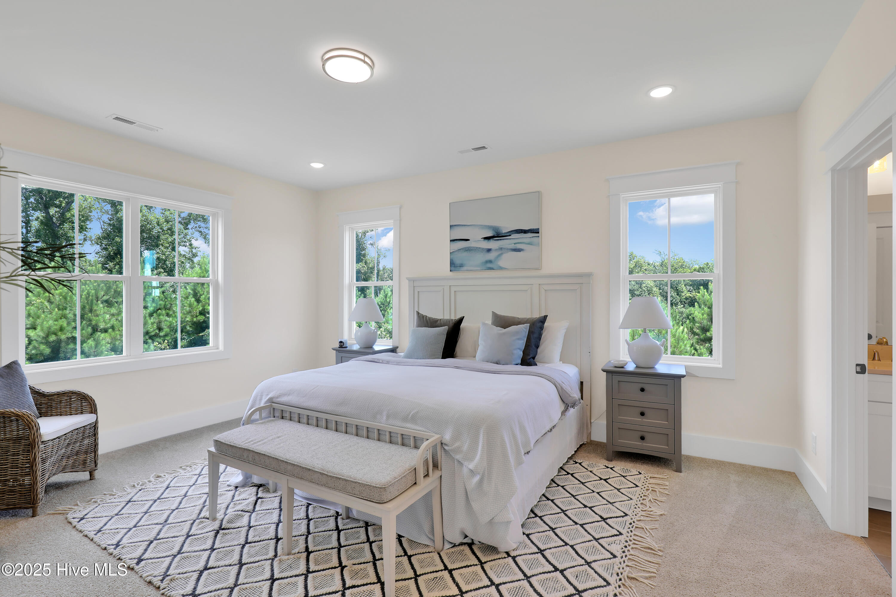 100525634 | Photo 19