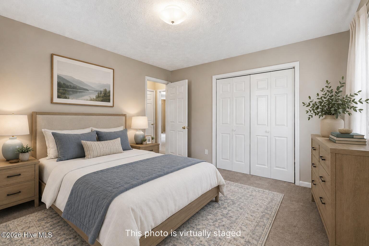 111 Jacqueline Drive,Havelock