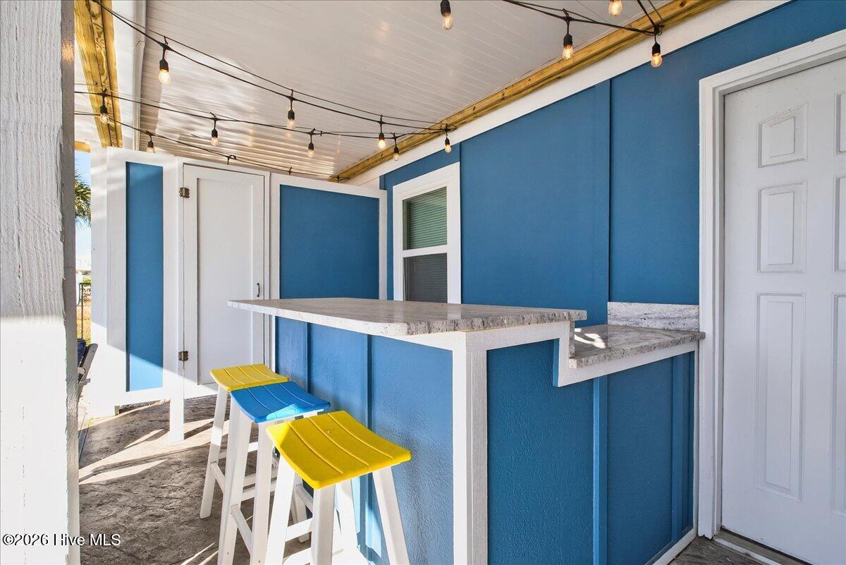 100549636 | Photo 59