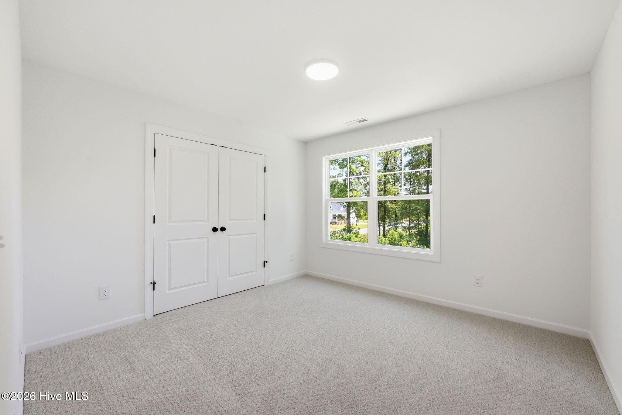 2519 Starling Lane,New Bern