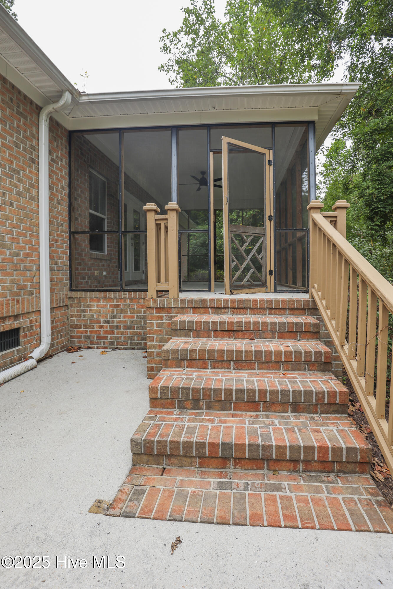 100530782 | Photo 48