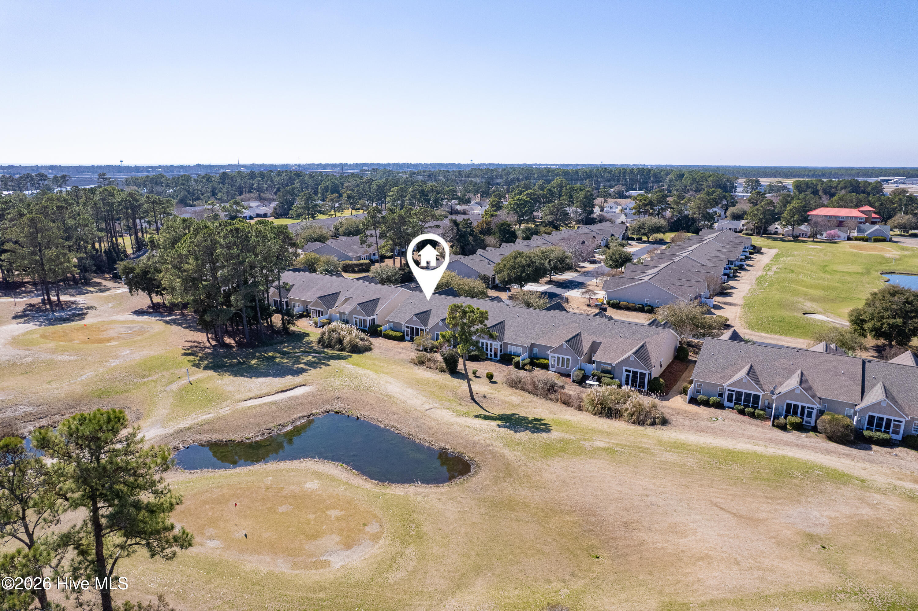 100558016 | Photo 47