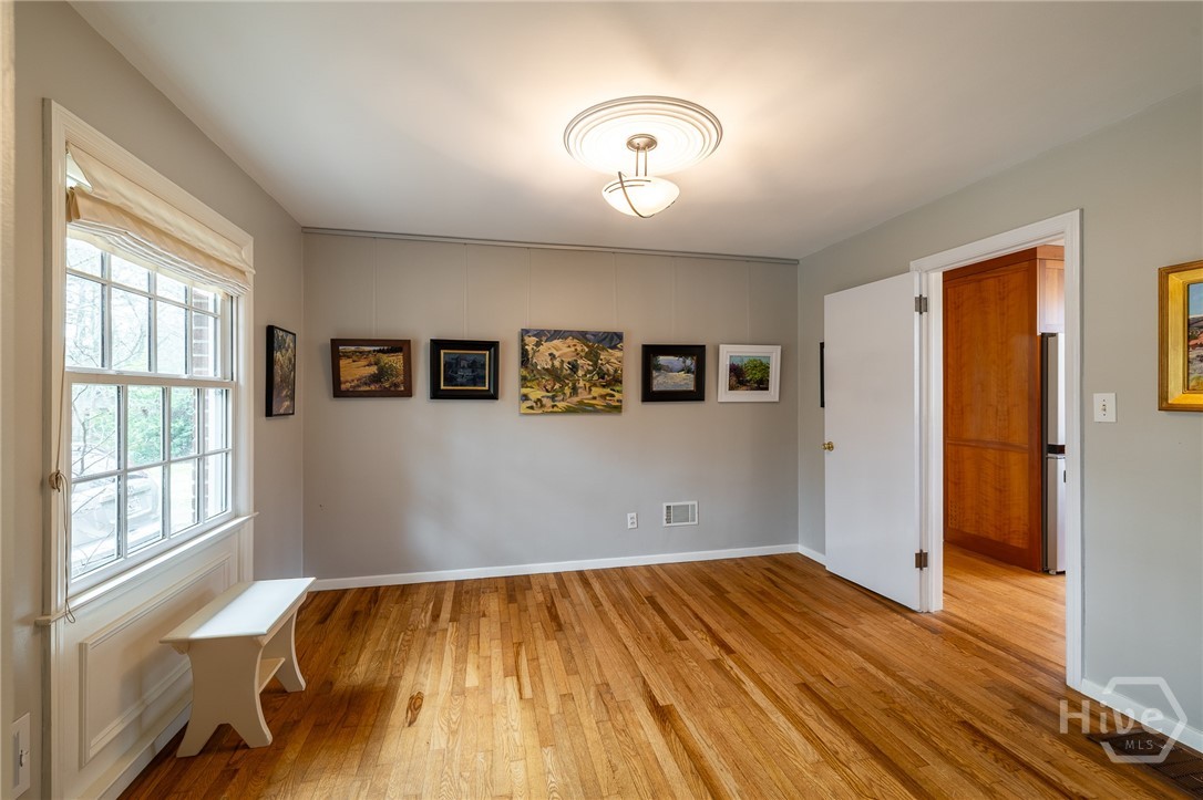 145 Riverdale Drive, Athens, GA, 30605